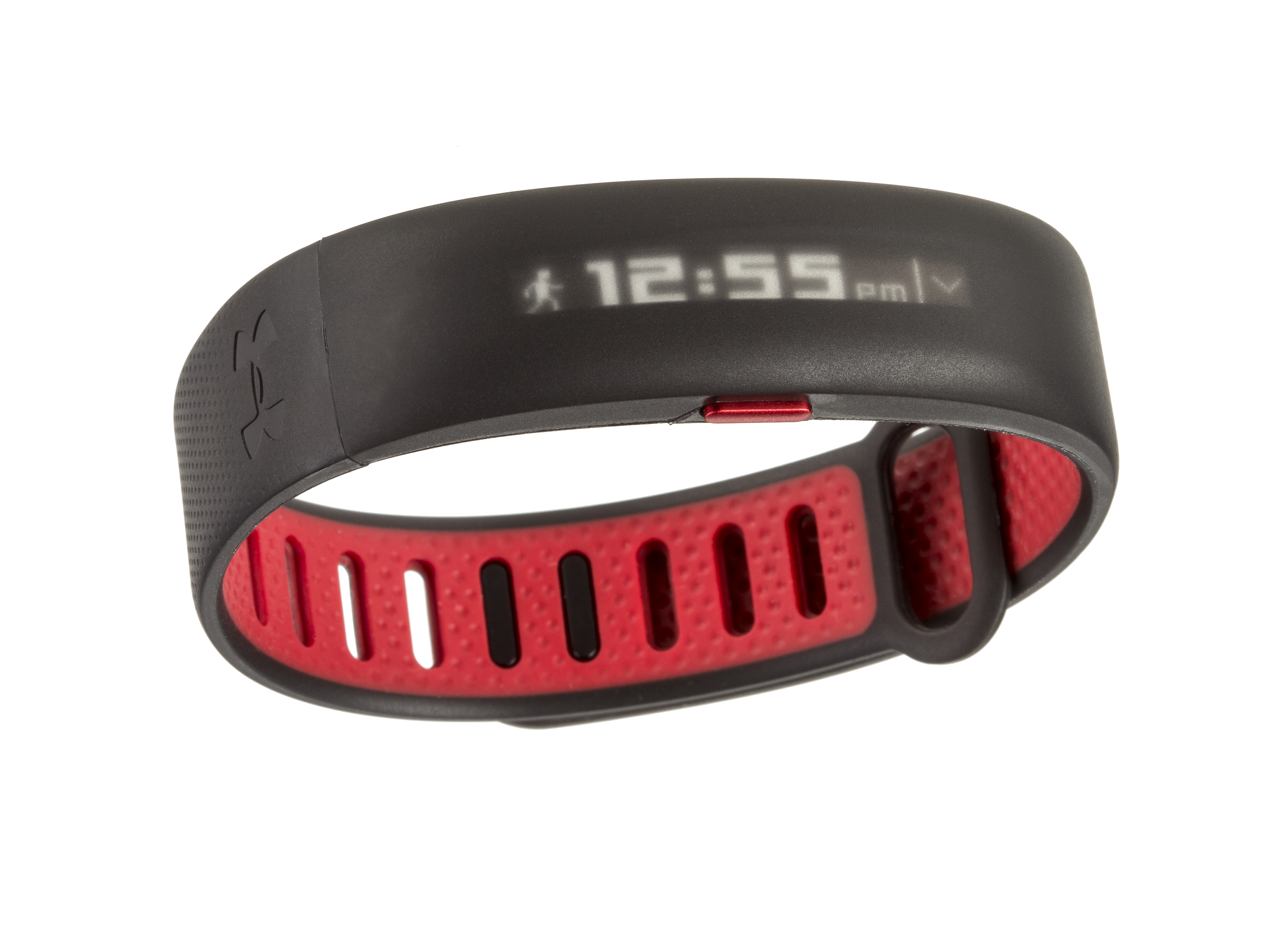 Under Band Fitness Tracker Review - Consumer Reports