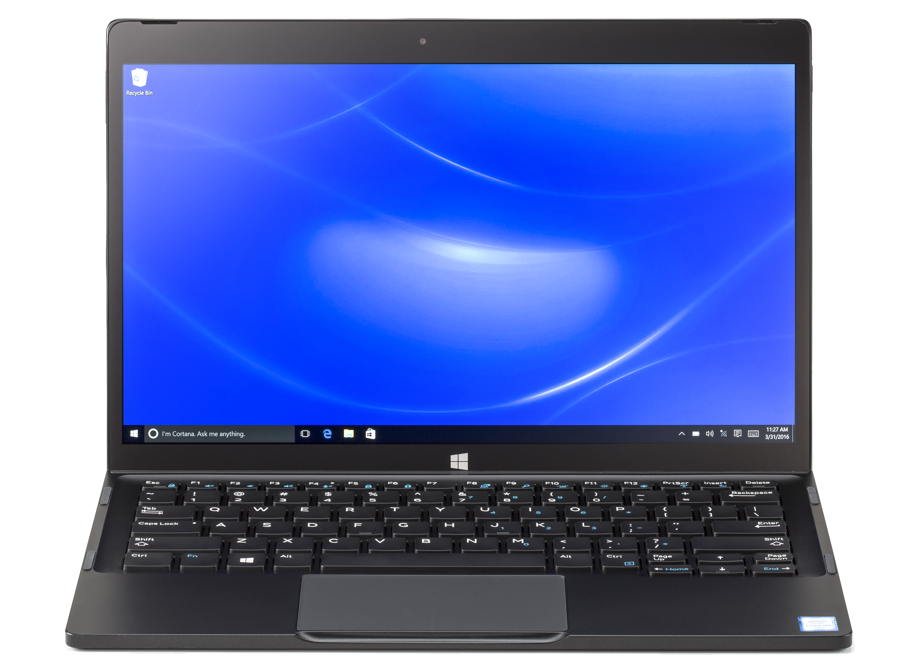 Dell XPS 12 2in1 Laptop & Chromebook Review - Consumer Reports