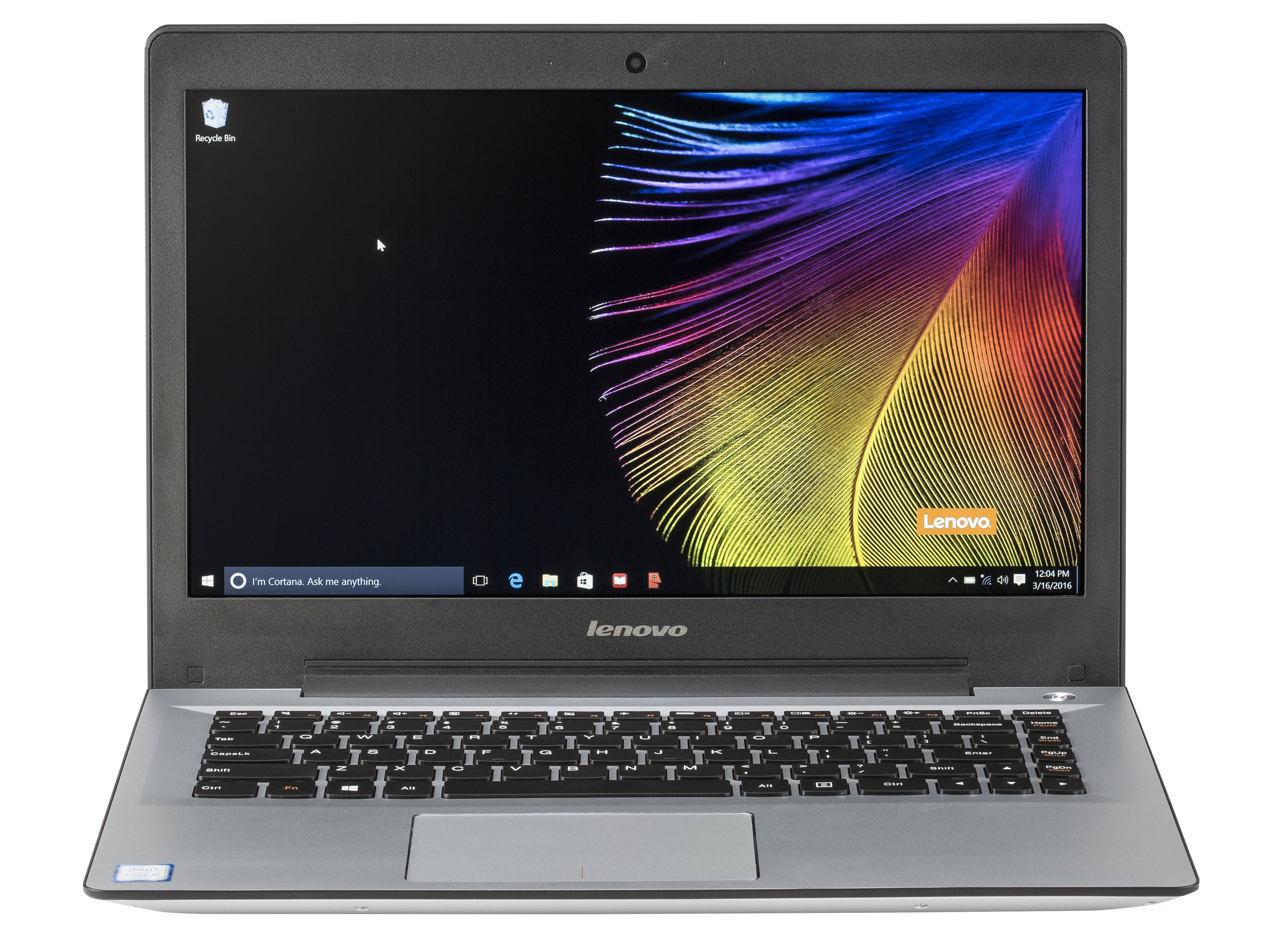 Lenovo Ideapad 300S Laptop & Chromebook Review - Consumer