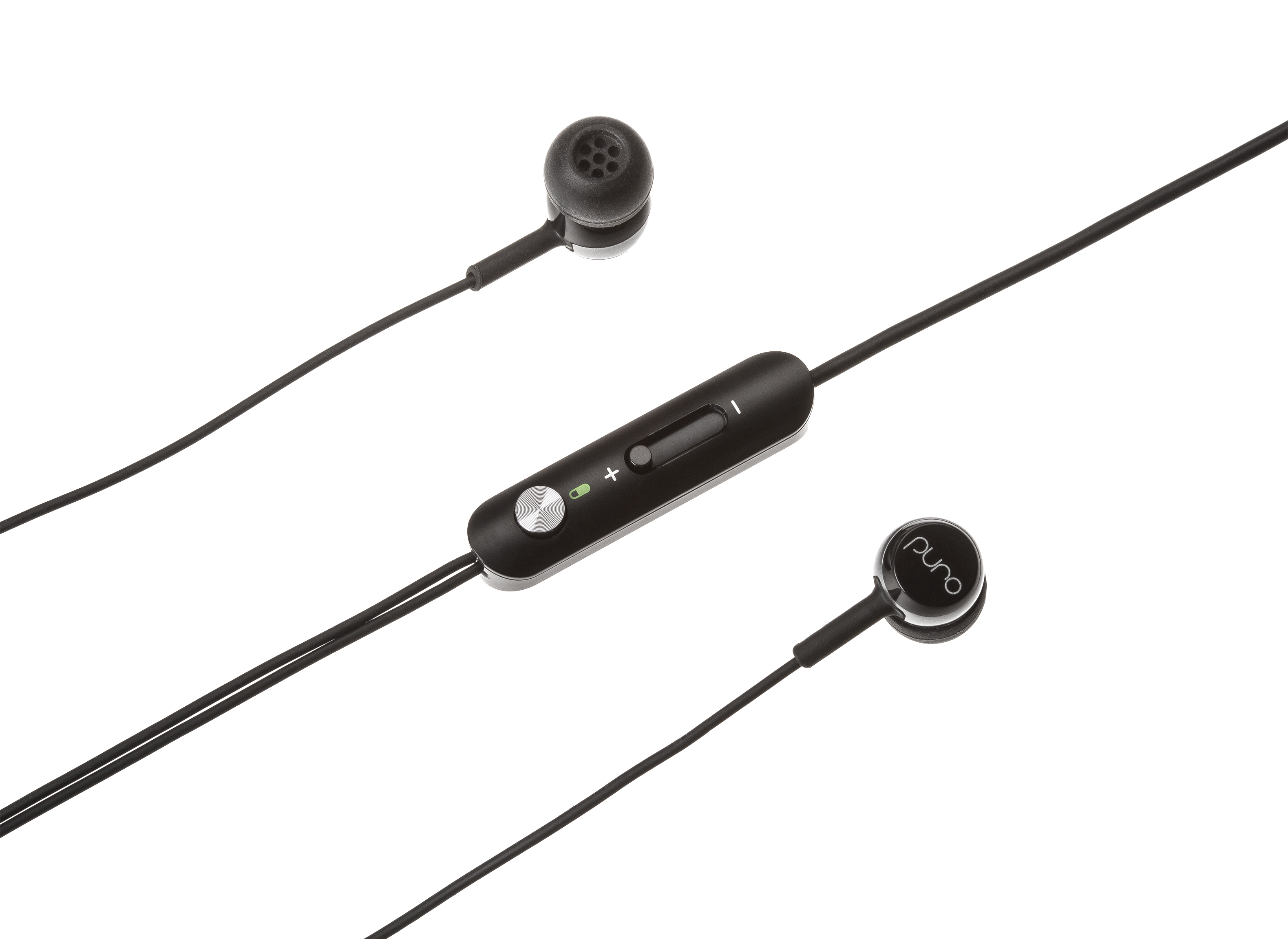 Puro Sound Labs IEM100 Headphone Review Consumer Reports