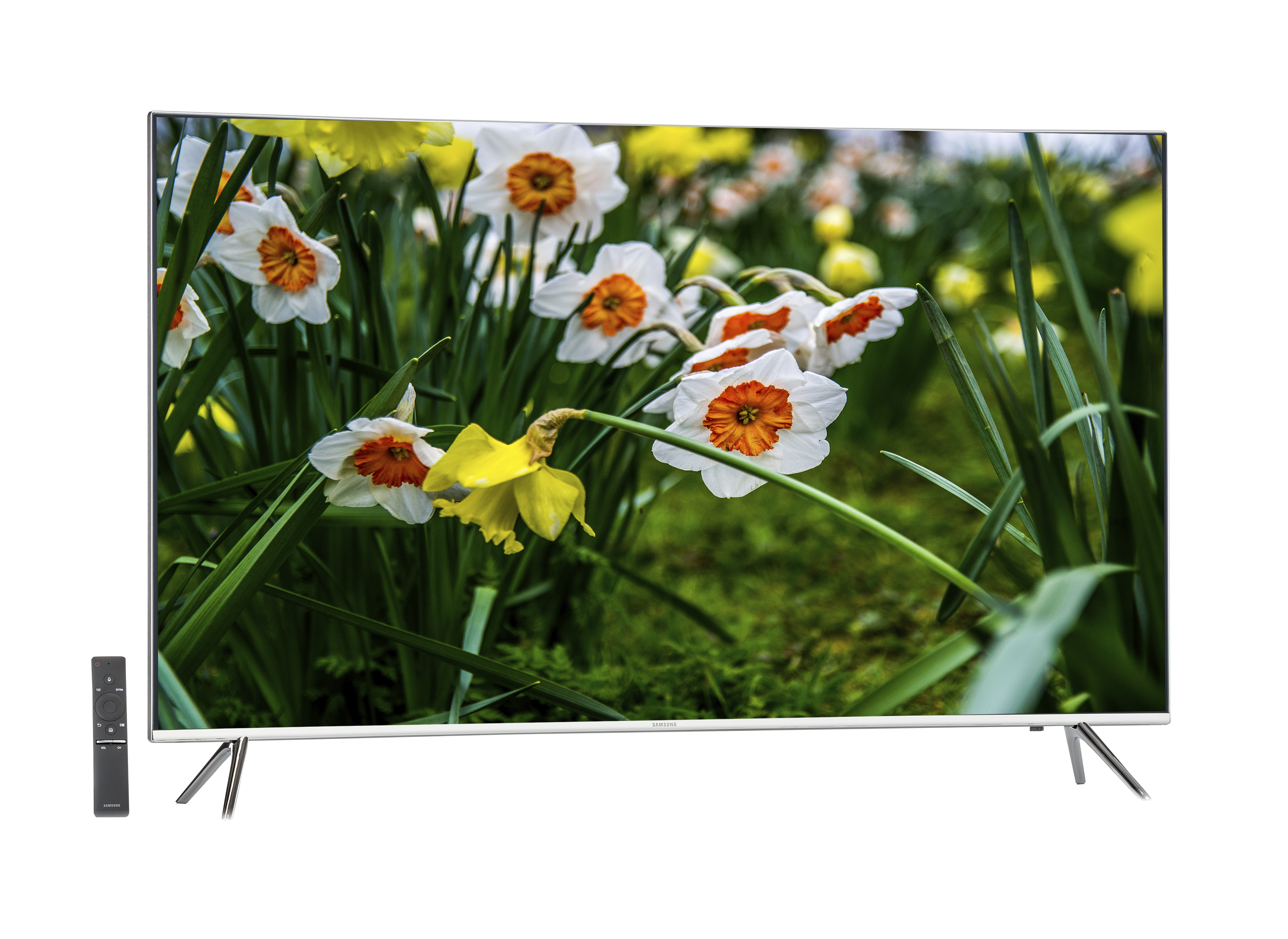 385784-lcdledoledtvs-samsung-