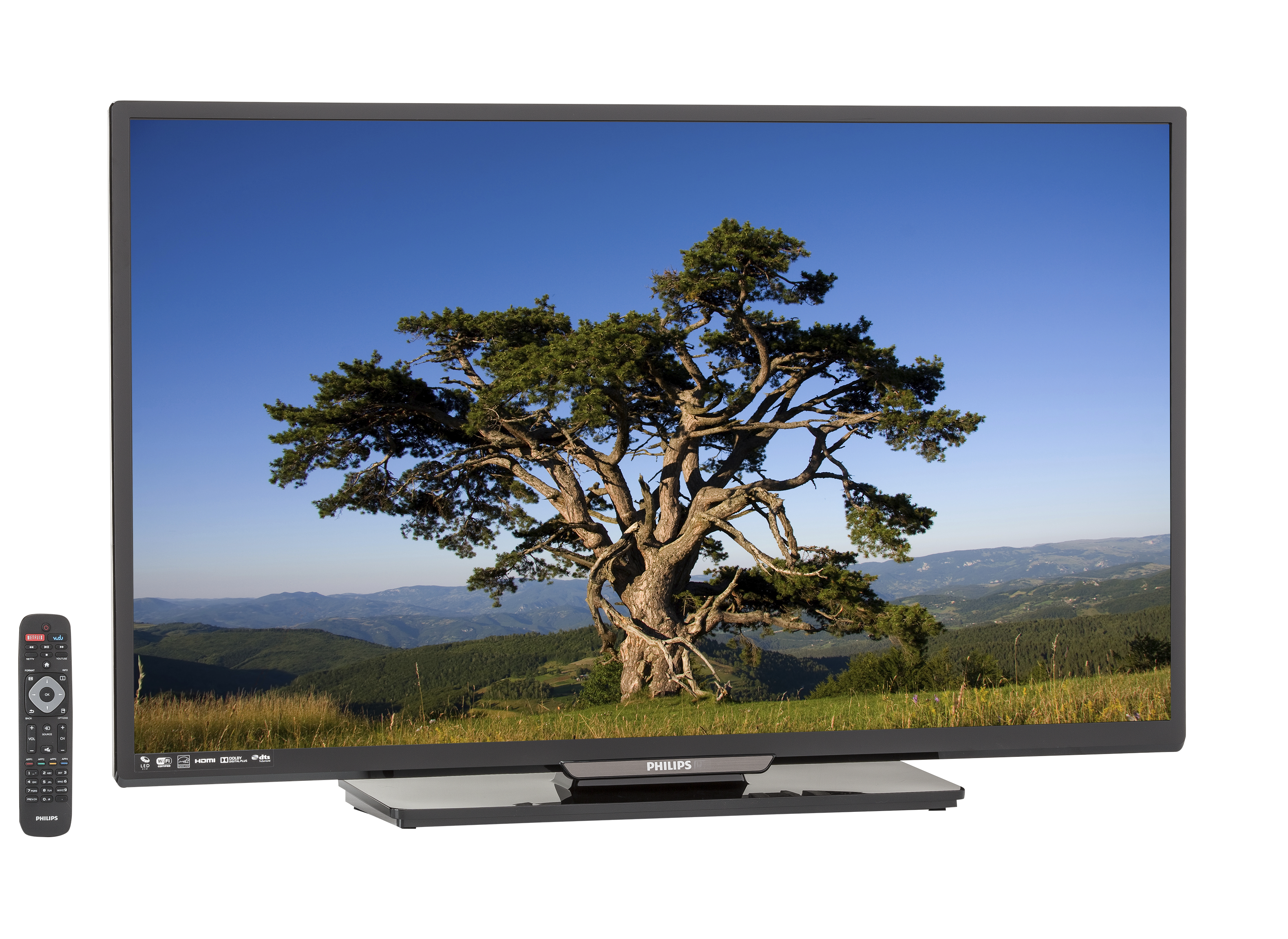 385812-lcdledoledtvs-philips-