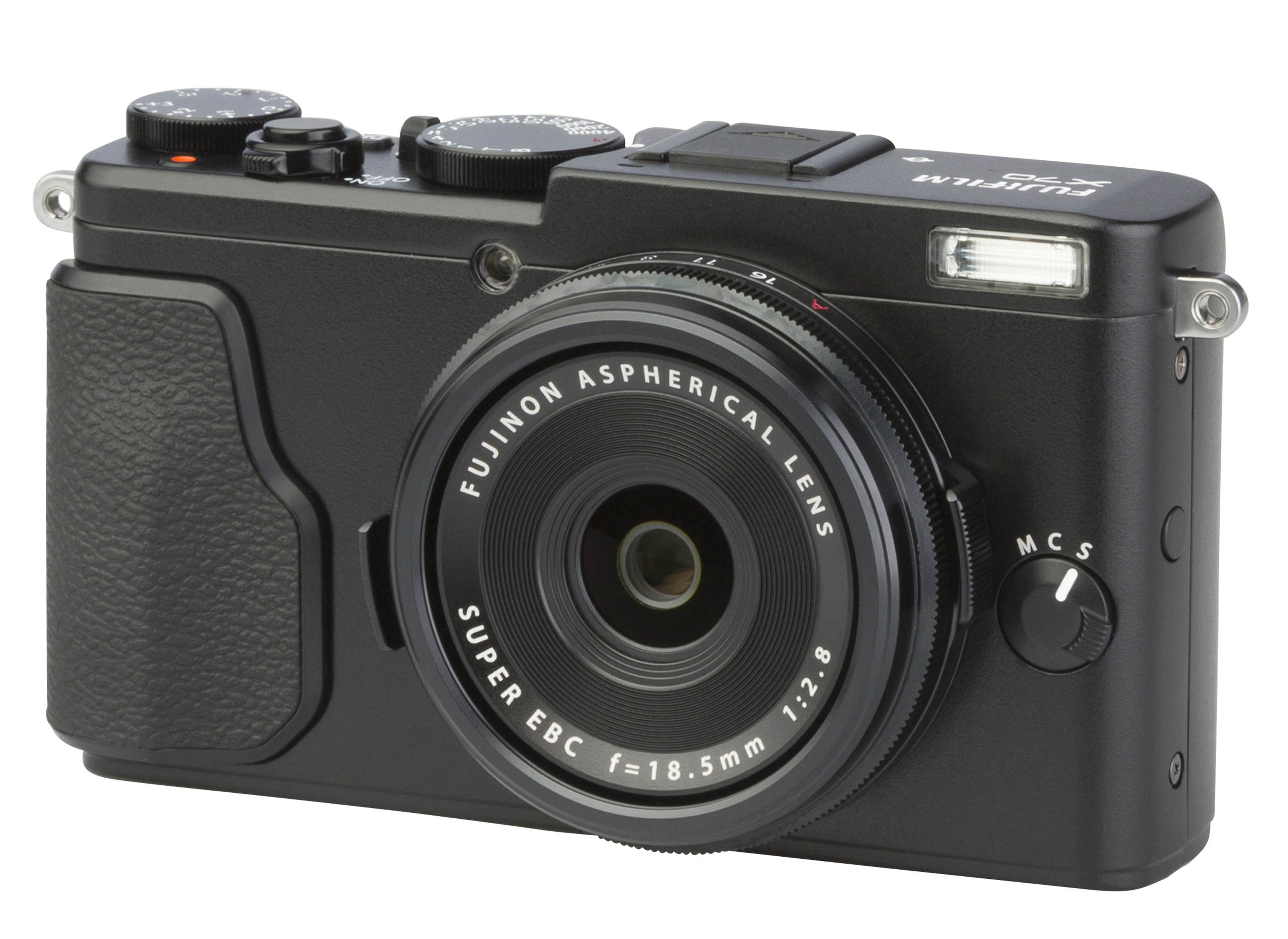 X70 ブラック Fujifilm X70 Camera Review - Consumer Reports