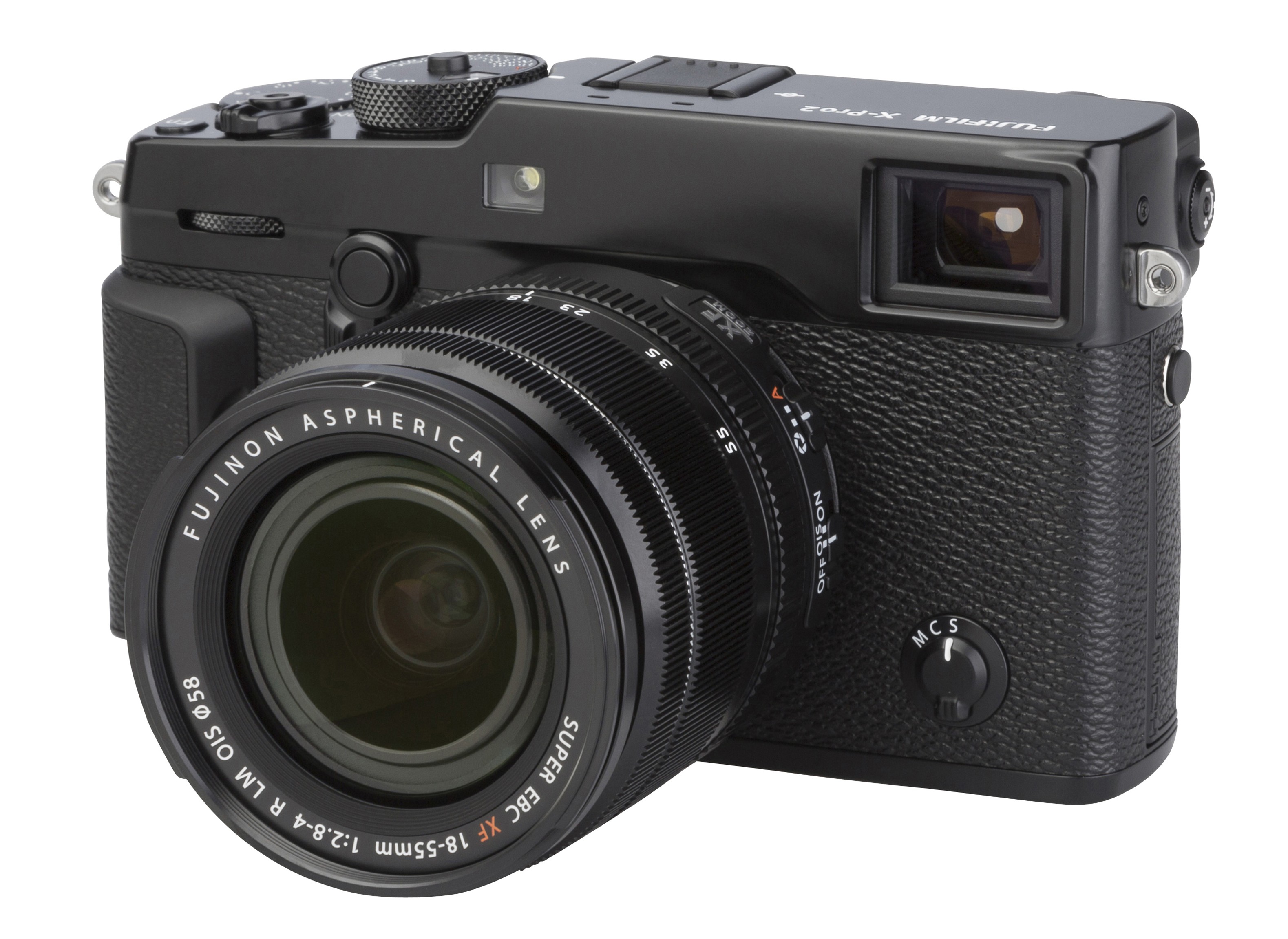 385847-mirrorlesscameras-