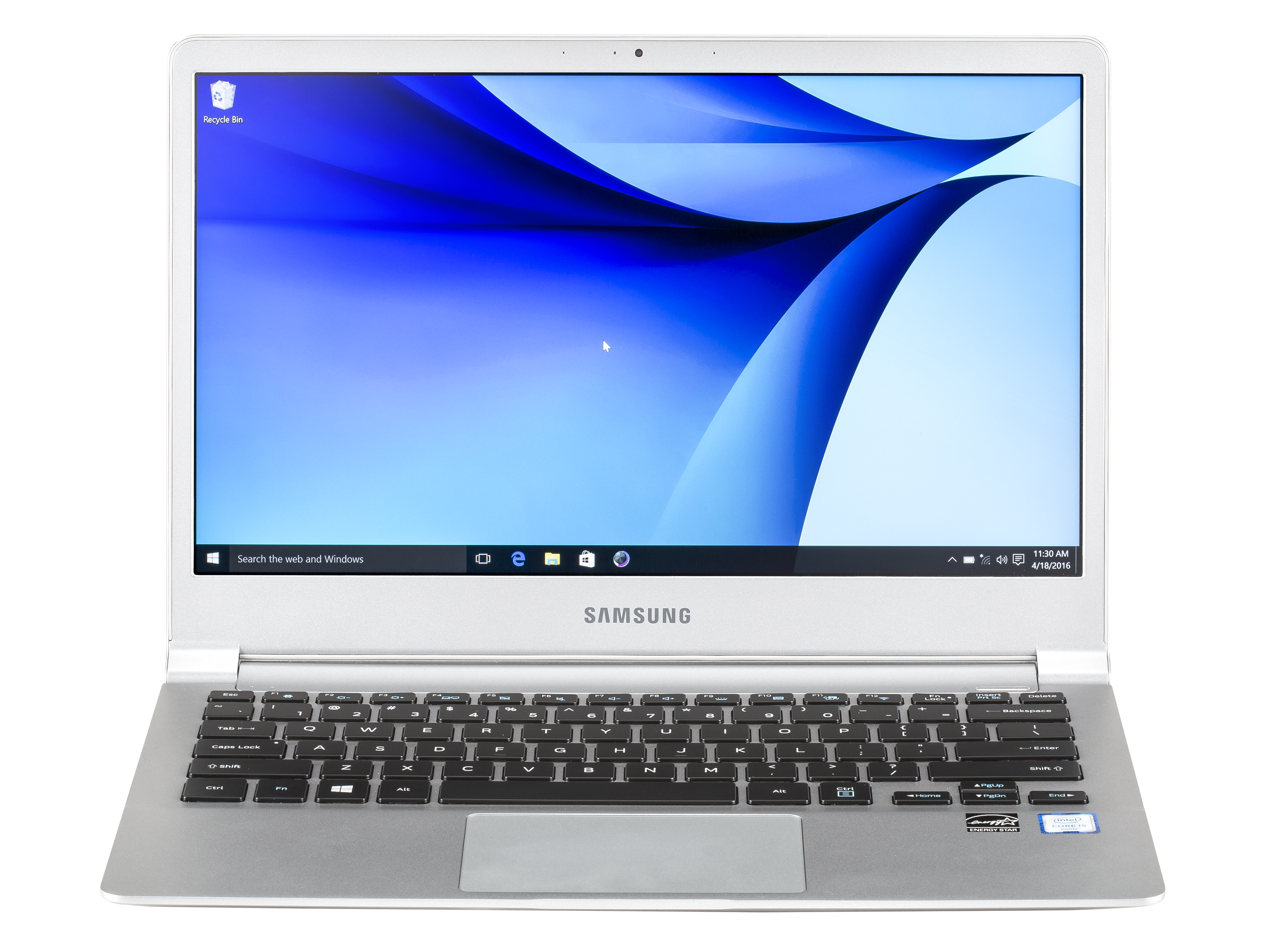 Ноутбук самсунг видит. Ноутбук Samsung 900x. Ноутбуки Samsung np900. Samsung np900x3l. Samsung ноутбук 2022.