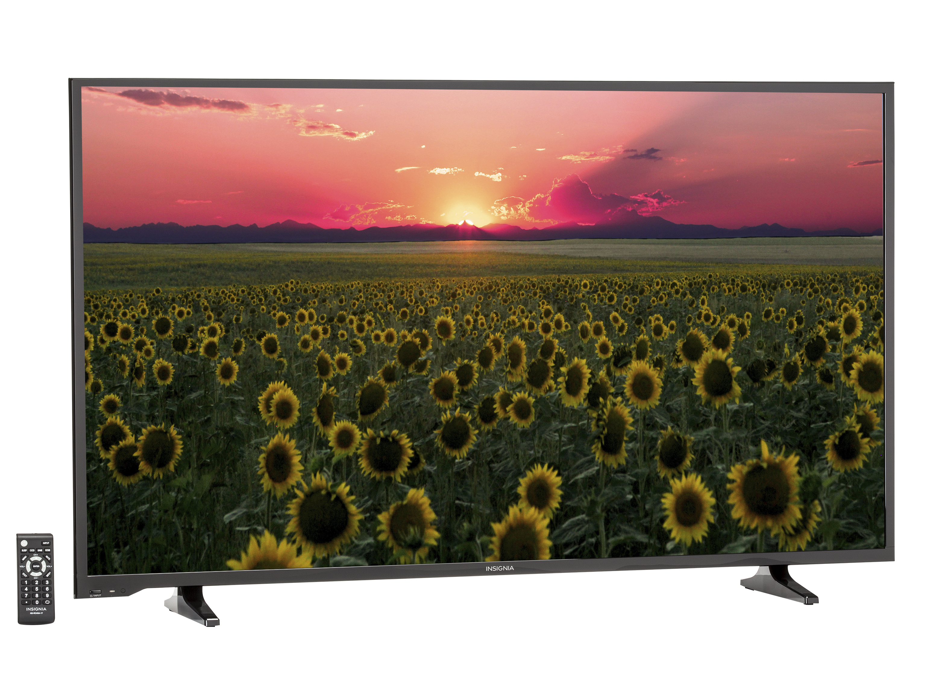 Купить телевизор смарт тв 43 дюймов лучший. Samsung ue43j5272au. Самсунг 43 j5202. Телевизор Samsung ue43j5272au. Samsung Smart TV 43.