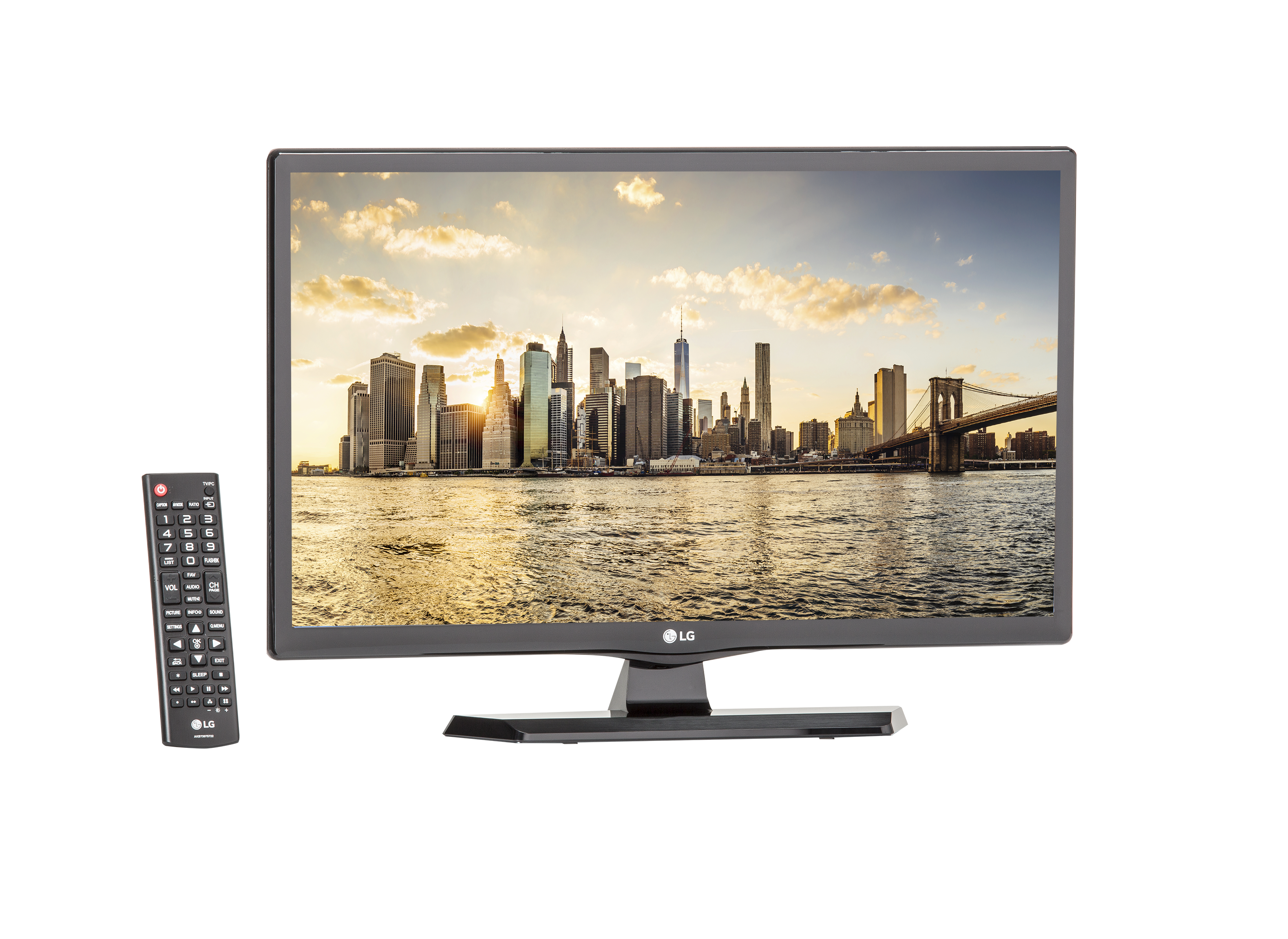 Amazon.co.jp: 45LED 402mm LED バックライト ストリップ LG