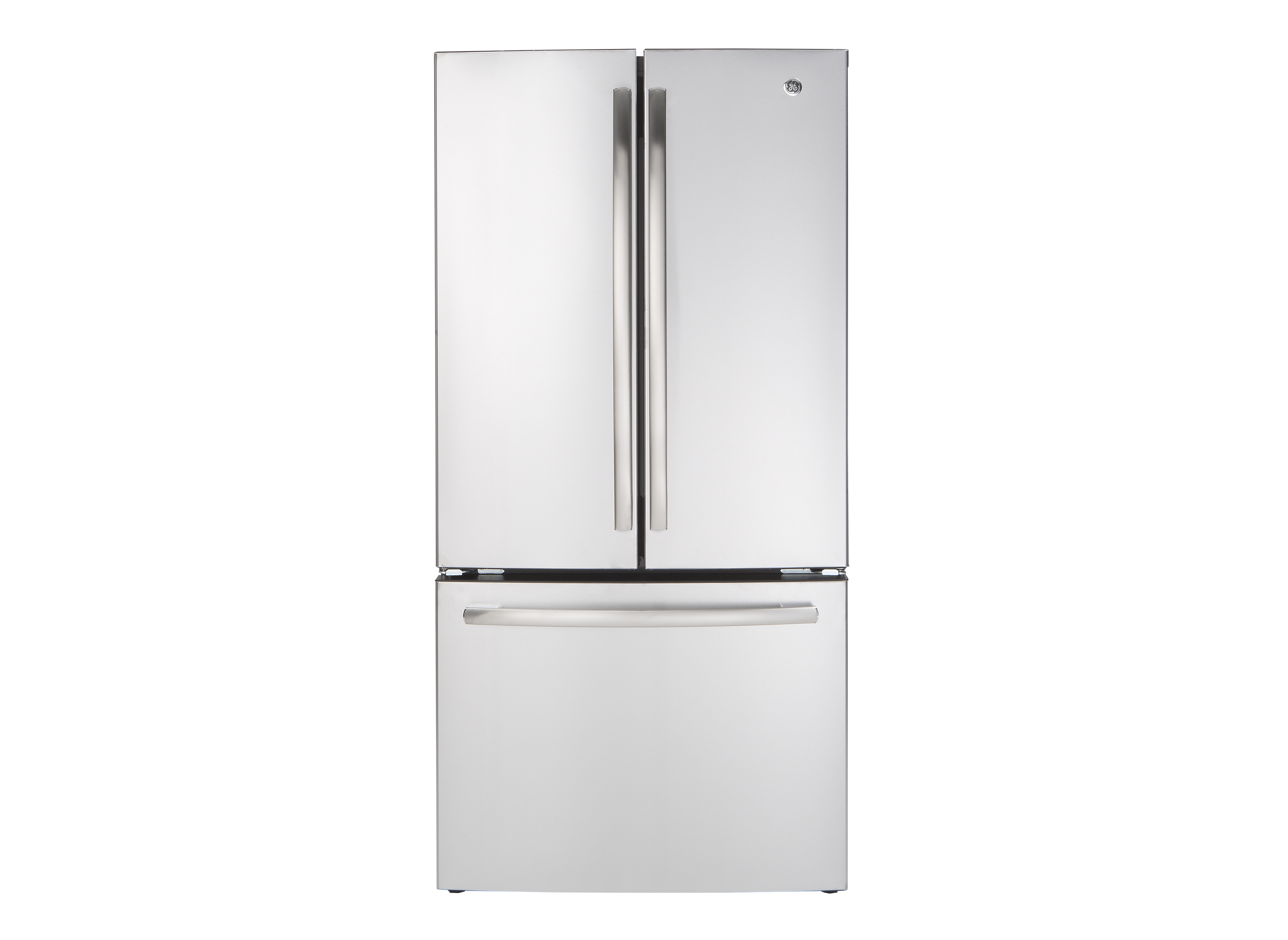 GE Appliances recalls refrigerators with freezer handles that can