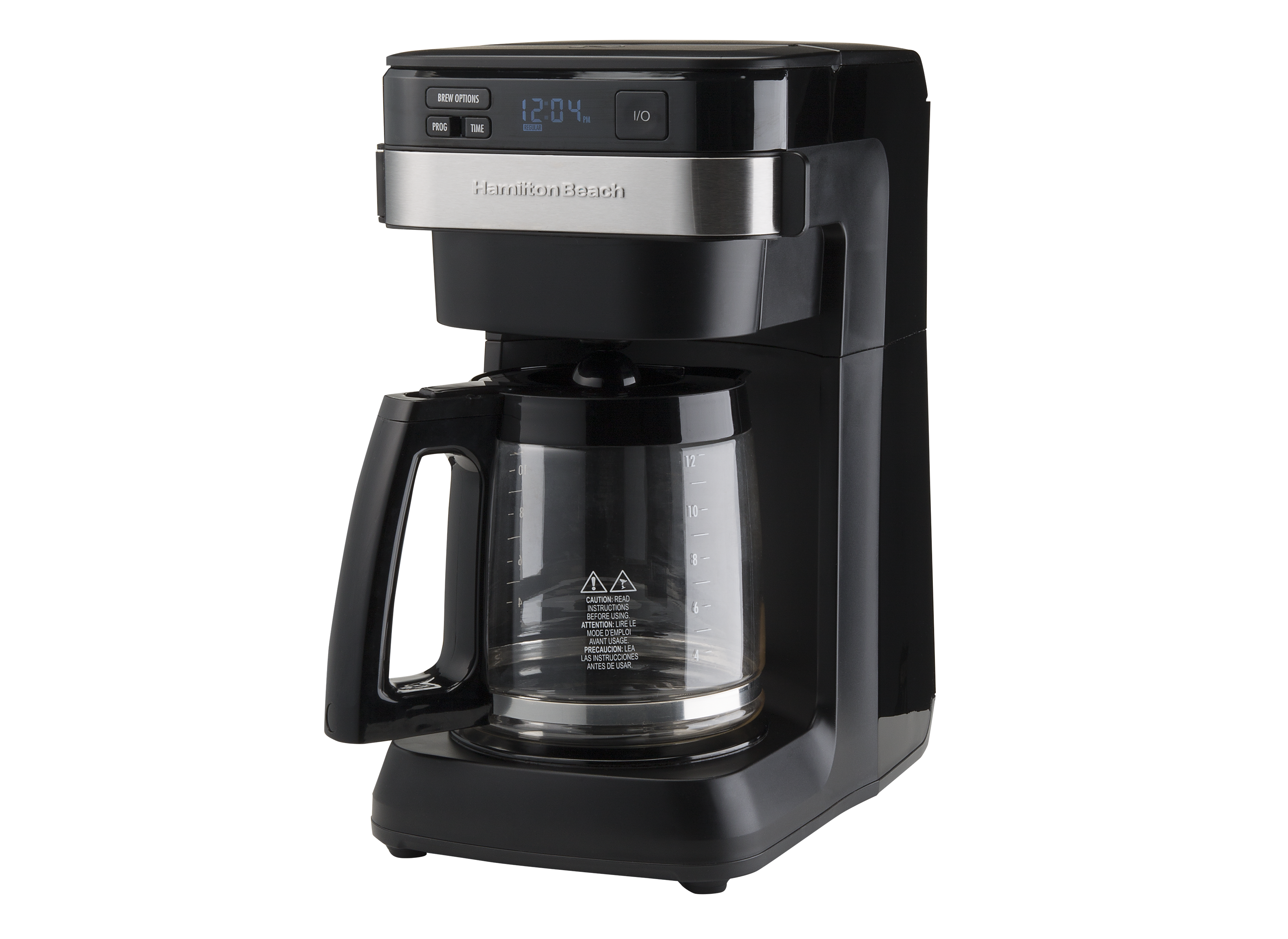 https://crdms.images.consumerreports.org/prod/products/cr/models/386073-coffeemakers-hamiltonbeach-universaldesign46300.png