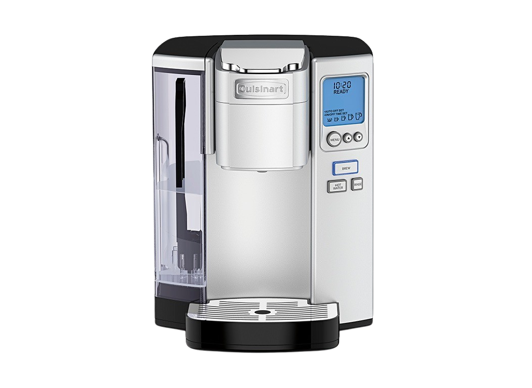 Cuisinart SS-10J SILVER 新品未使用 Cuisinart SS-10J SILVER｜Yahoo!フリマ（旧PayPayフリマ）