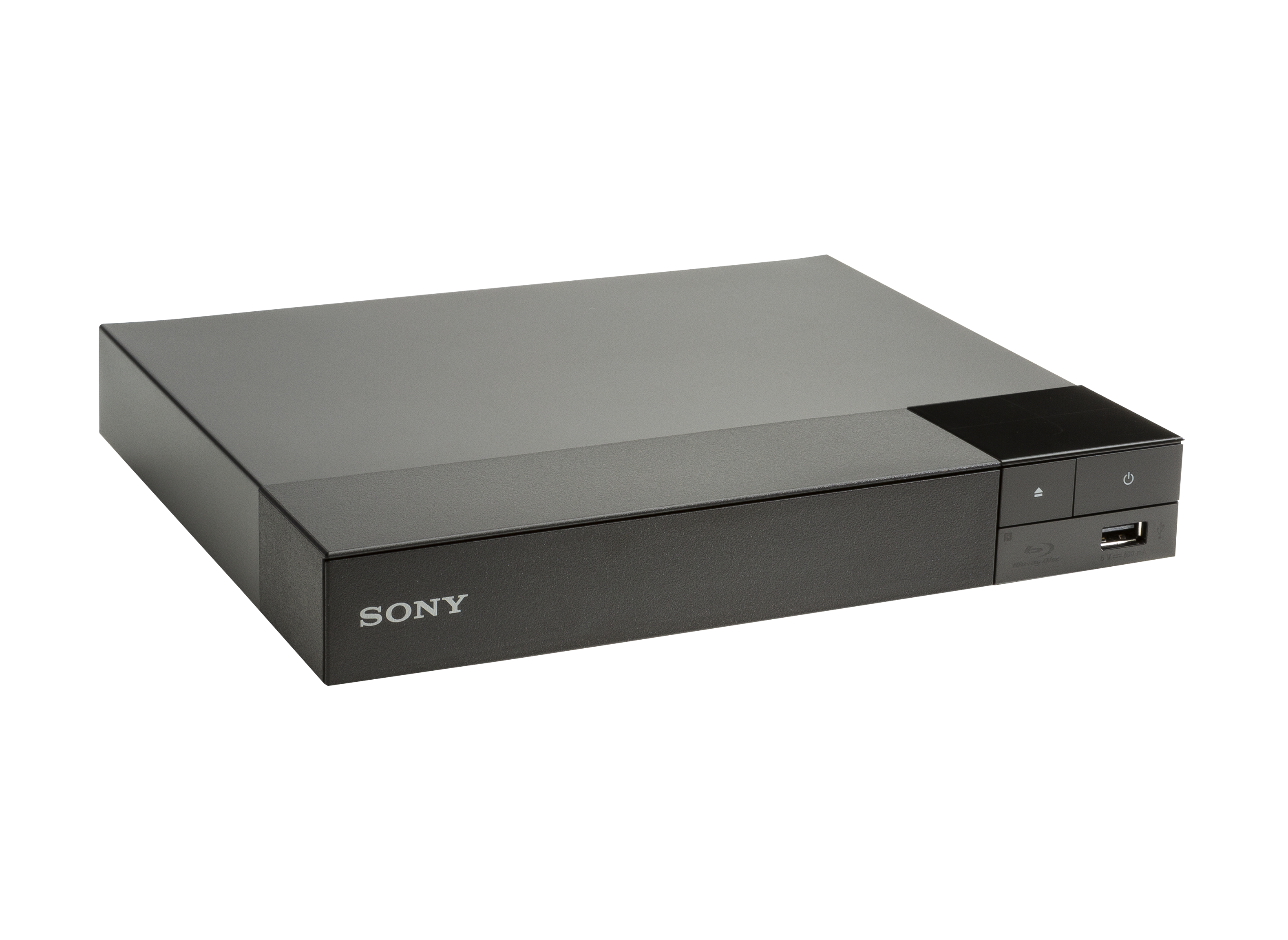 Reports Review Sony Consumer - BDP-S1700 Player Blu-Ray