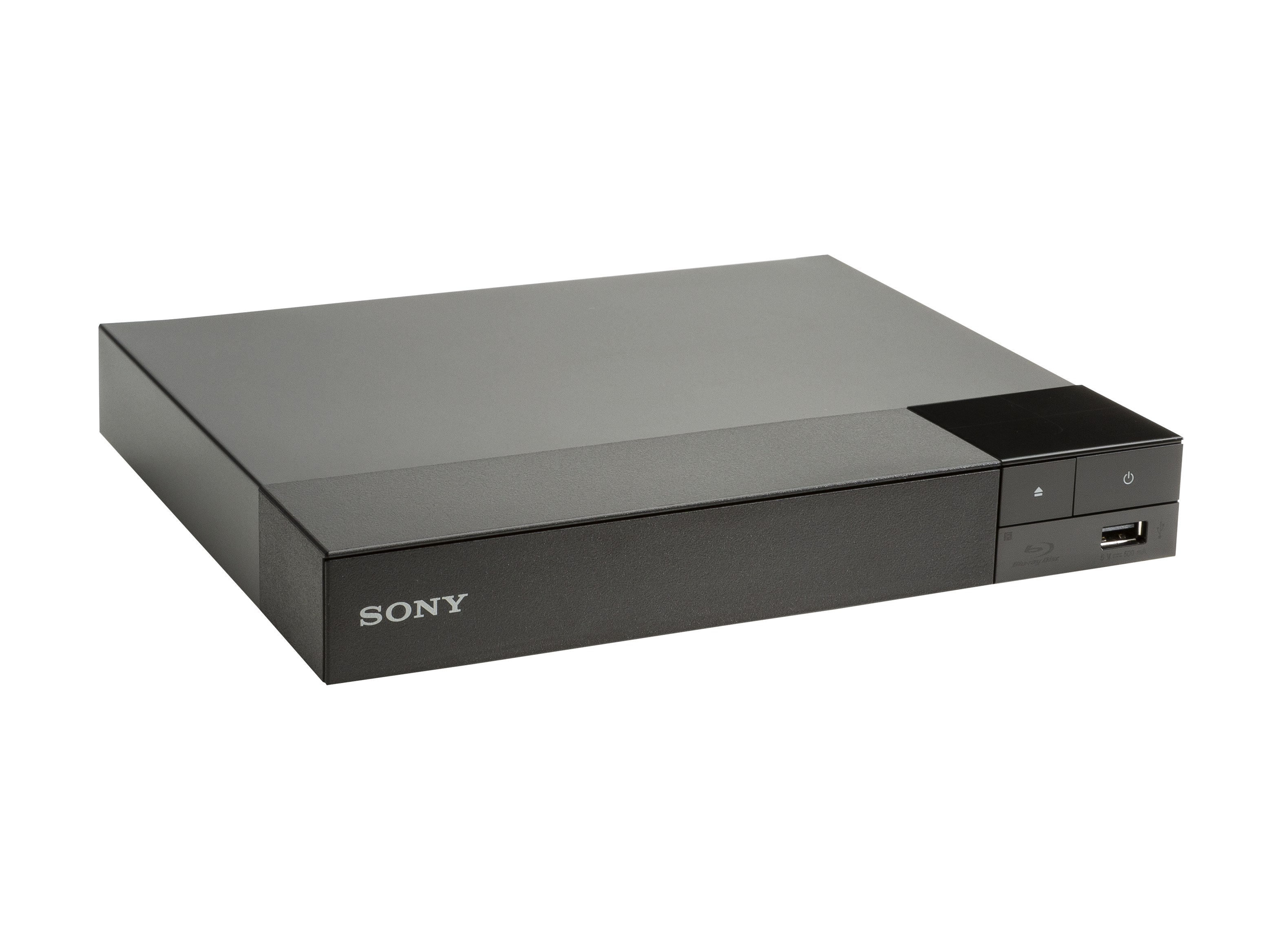 sony blu ray dvd player