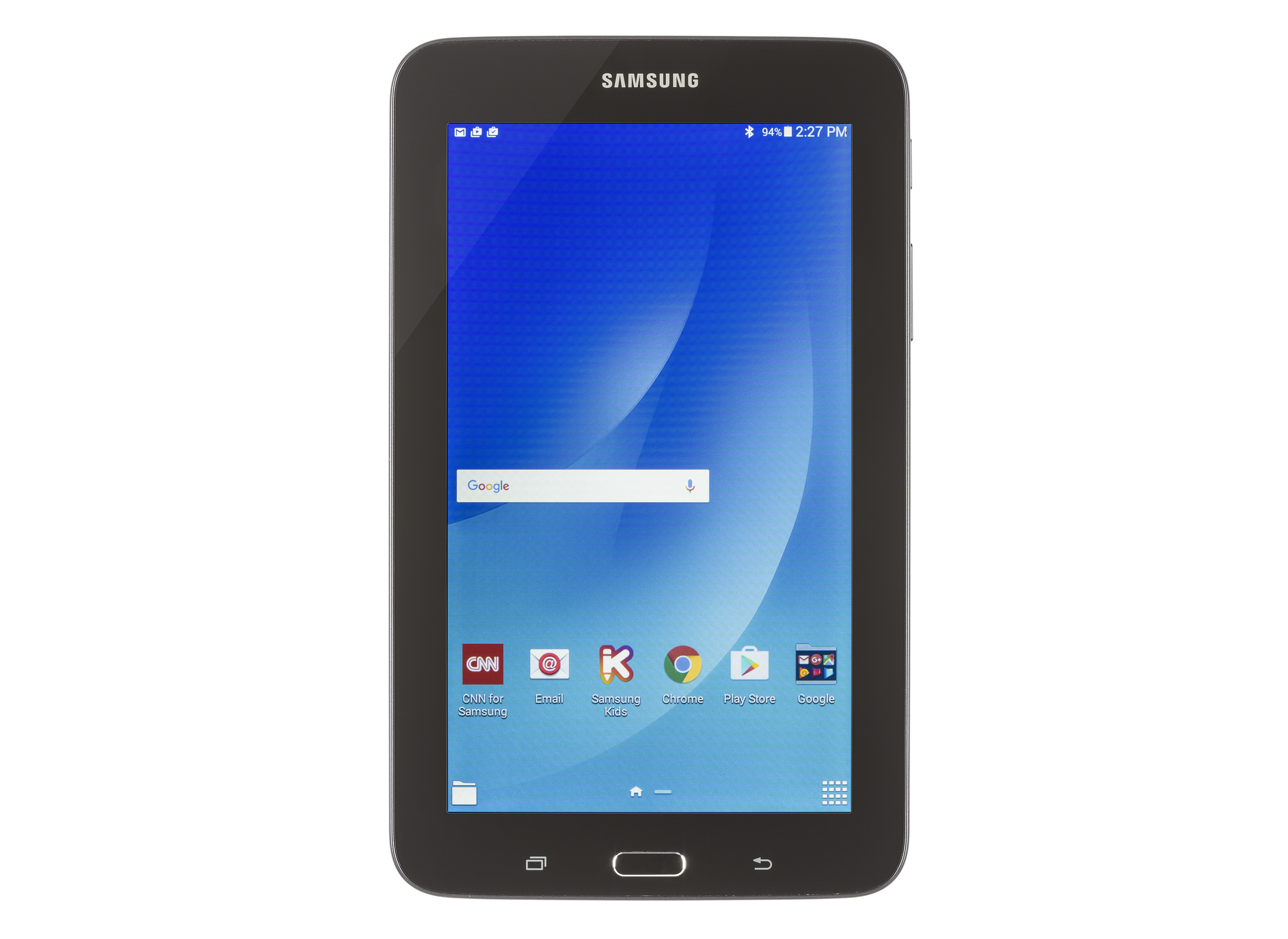 Samsung galaxy lite 7. Samsung Tab a7. Планшет Samsung Galaxy Tab a7 Lite. Samsung Galaxy Tab 7.7. Планшет самсунг галакси Tab a7.