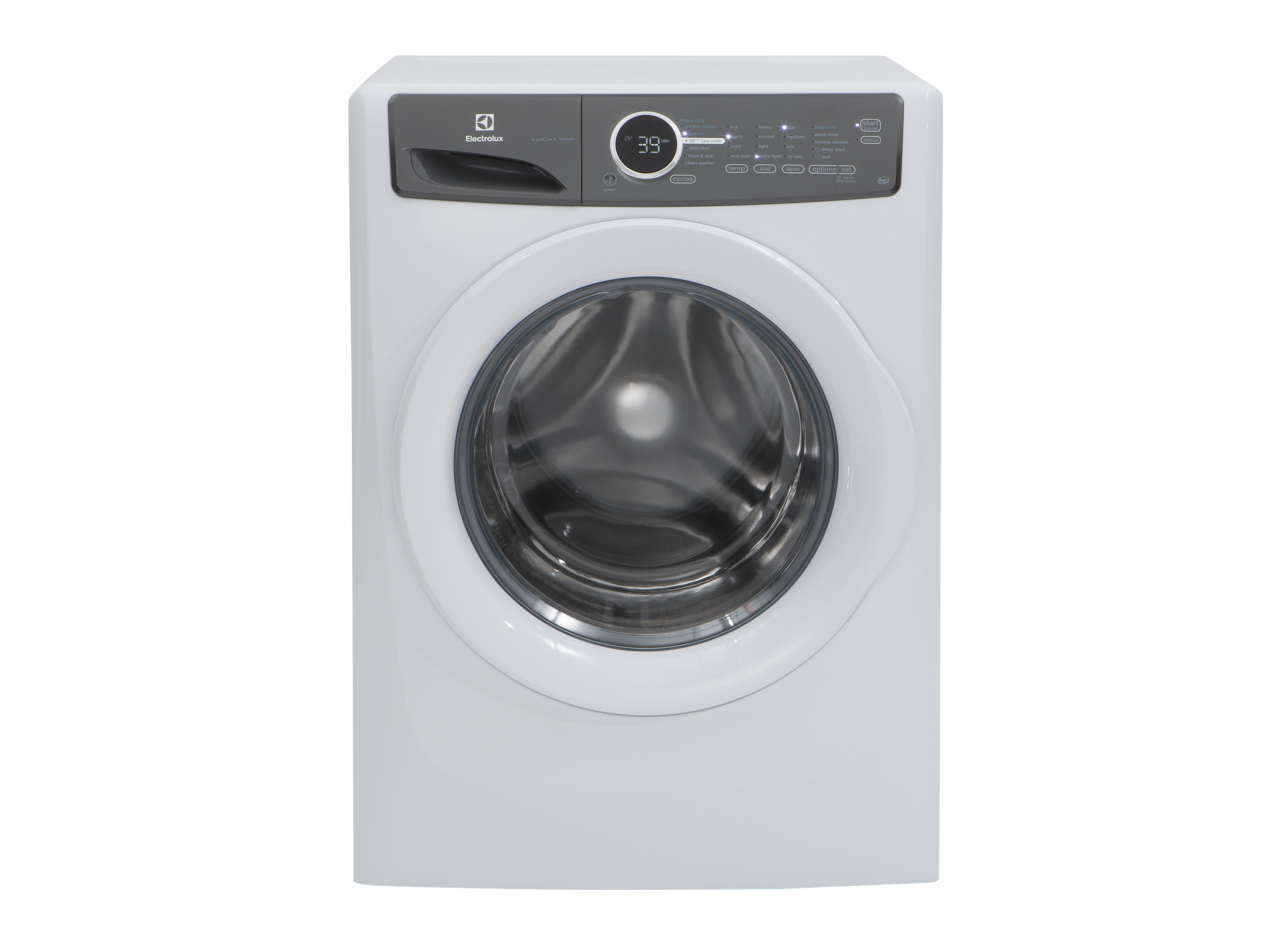 whirlpool duet hd