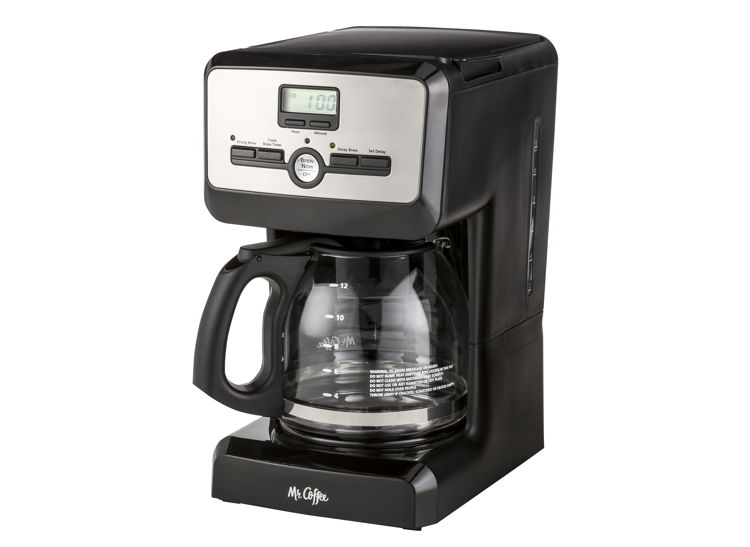 https://crdms.images.consumerreports.org/prod/products/cr/models/386198-coffeemakers-mrcoffee-bvmcpjx23targetexclusive.png