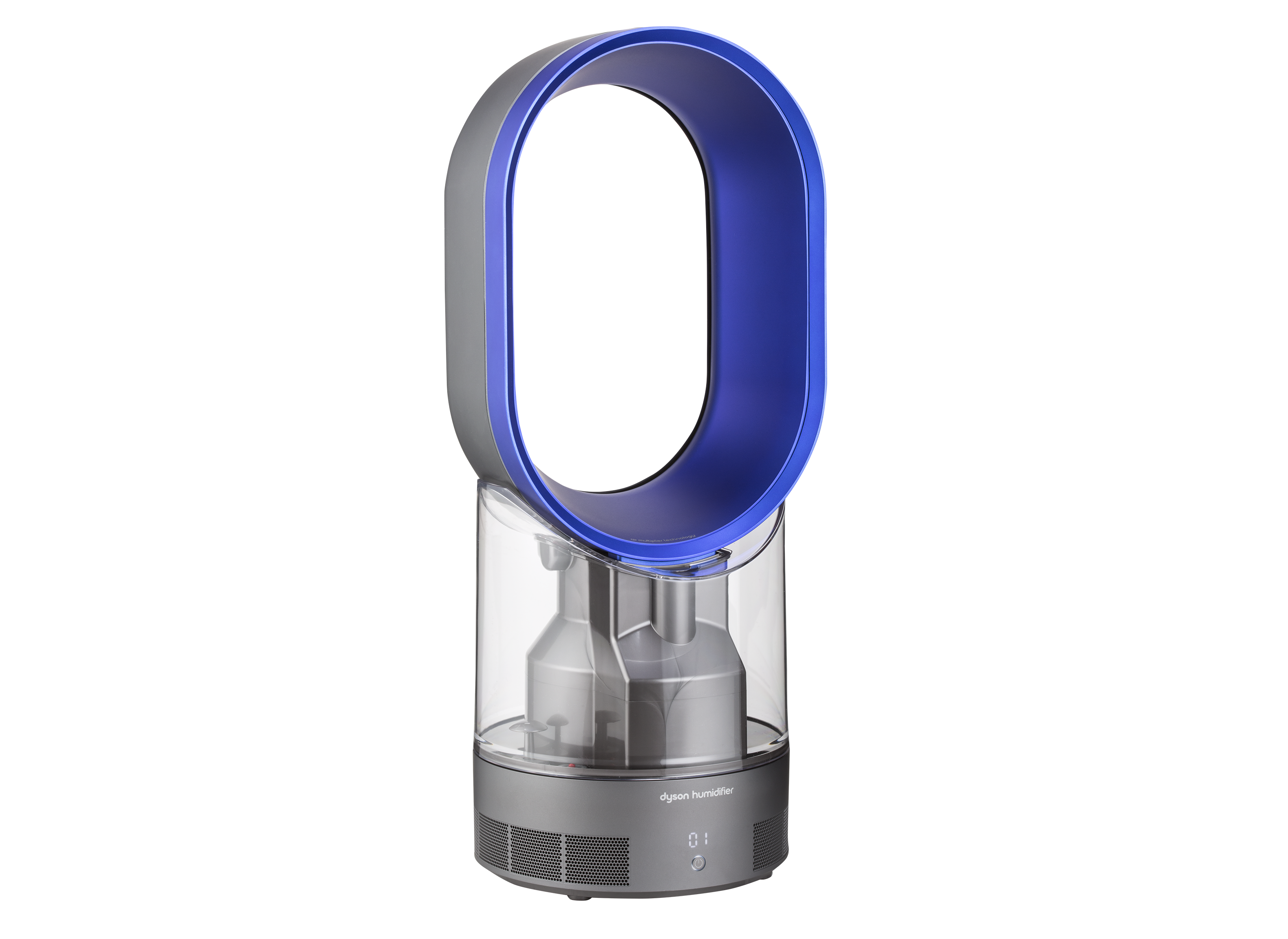 Dyson AM10 Humidifier Review - Consumer Reports