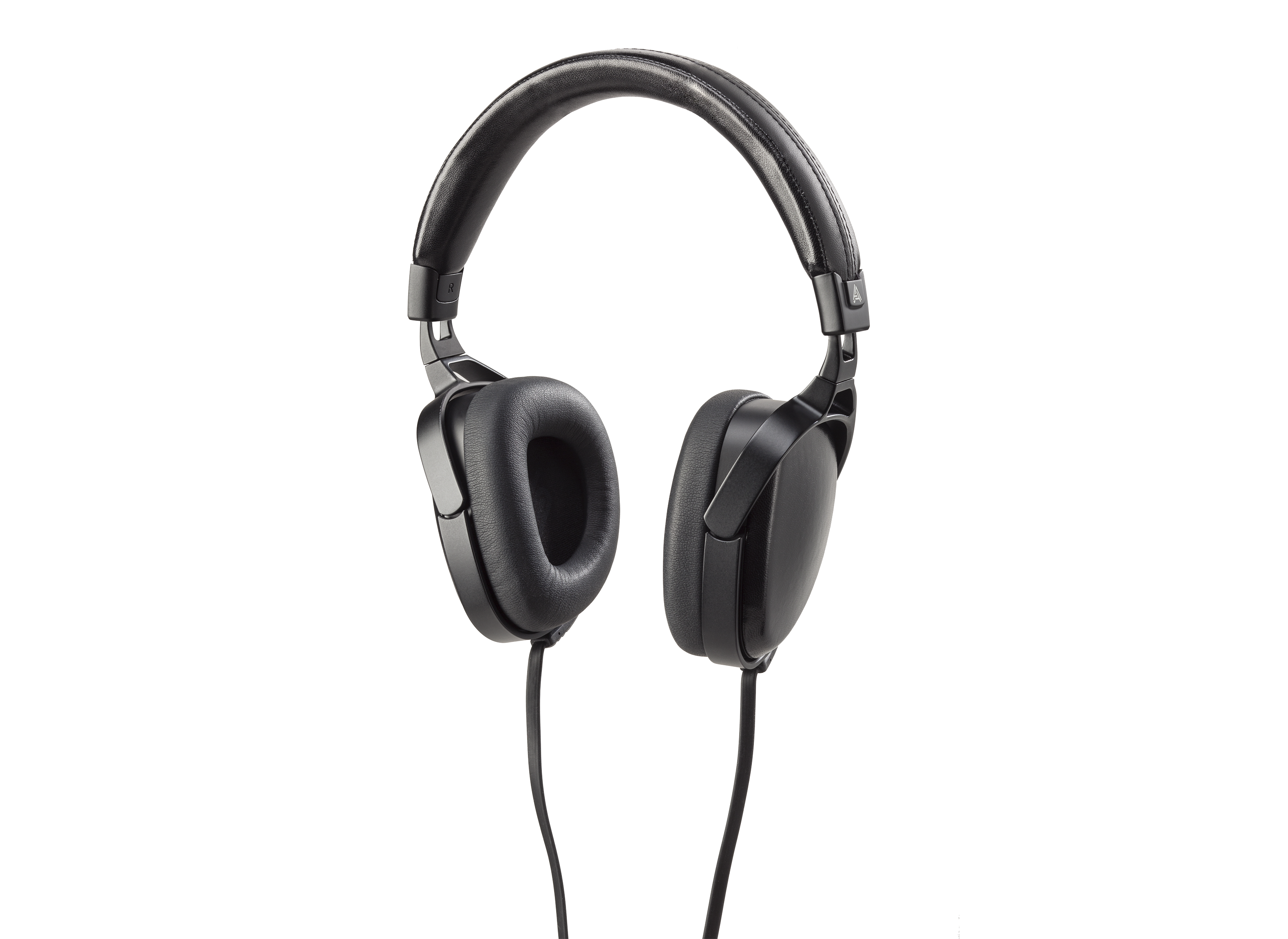 ヘッドホン AUDEZE SINE Audeze Sine Planar Magnetic Headphones Review - Headphone Review