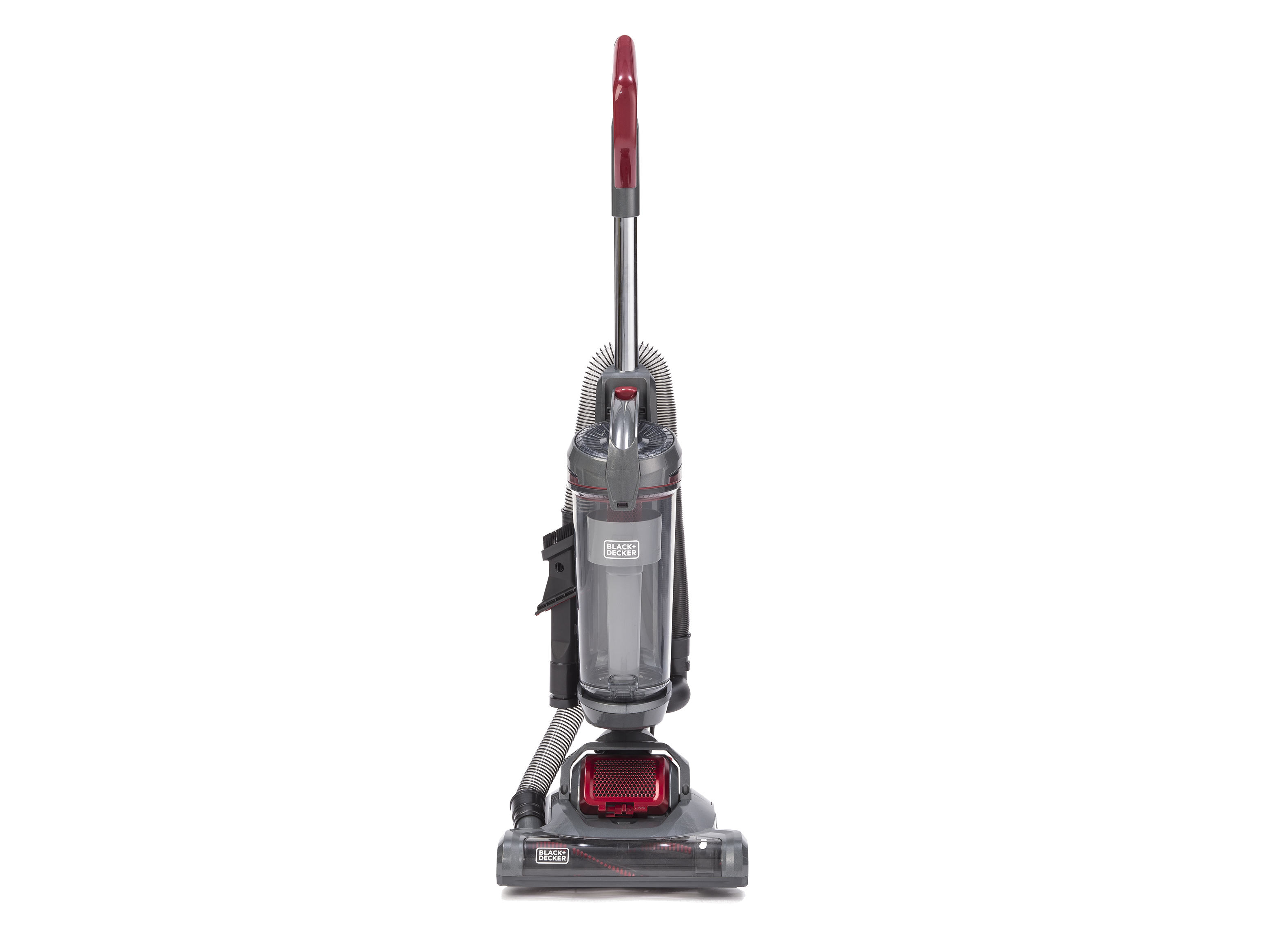 https://crdms.images.consumerreports.org/prod/products/cr/models/386386-uprightvacuumcleaners-blackdecker-airswivelbdasv102.png