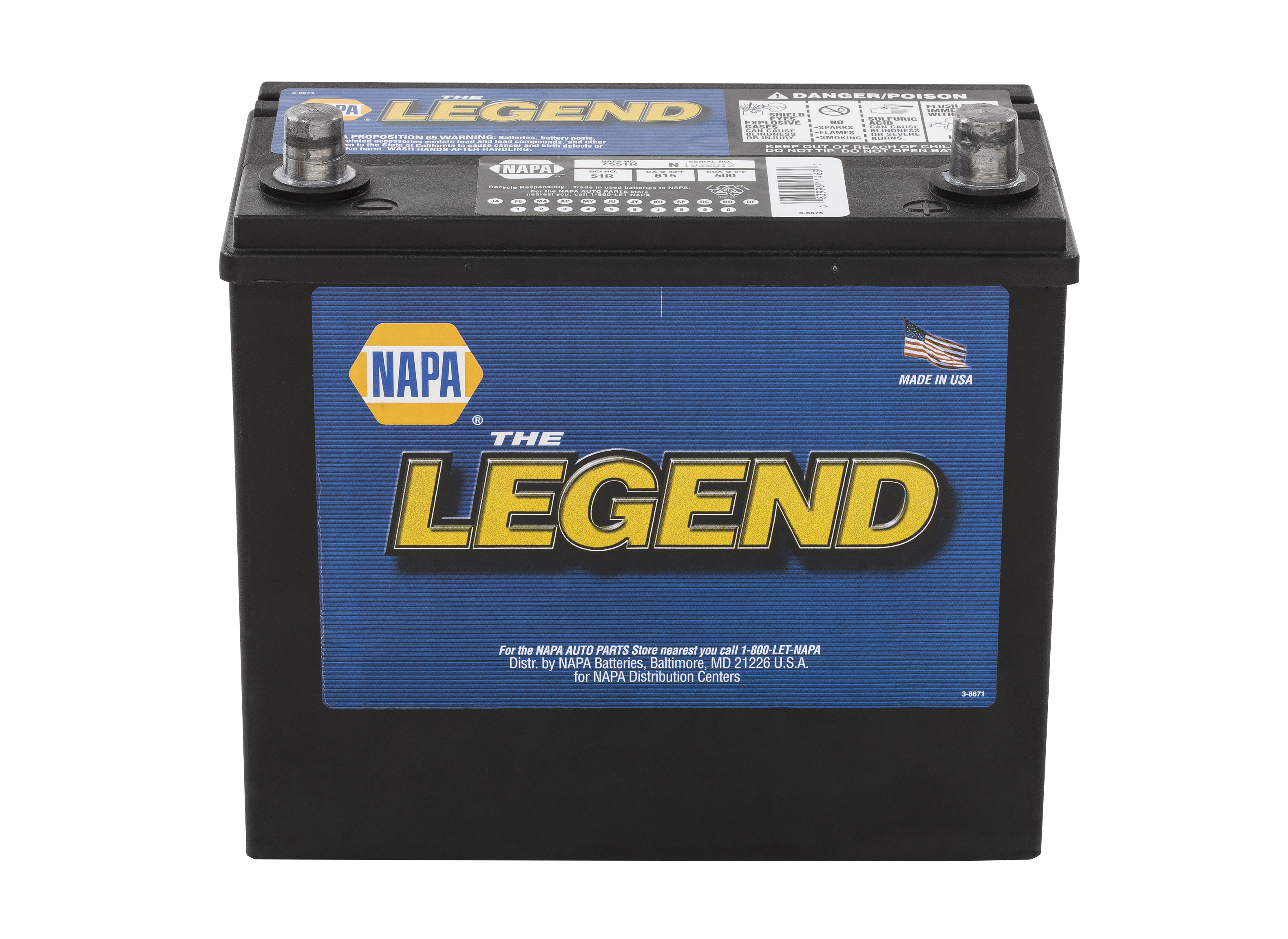 Аккумуляторы мд. Md21226 аккумулятор Baltimore. Napa Battery car. Napa the Legend Premium аккумулятор. Napa Legend.