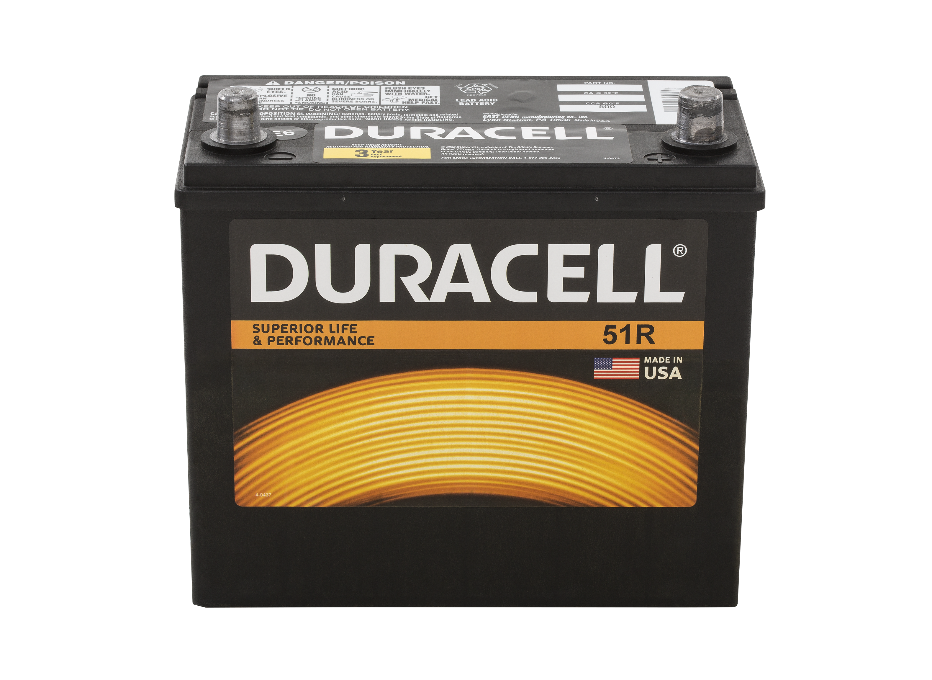 Duracell 30 а /ч. Duracell 35 car Battery. Duracell car Starter Battery. Duracell car.