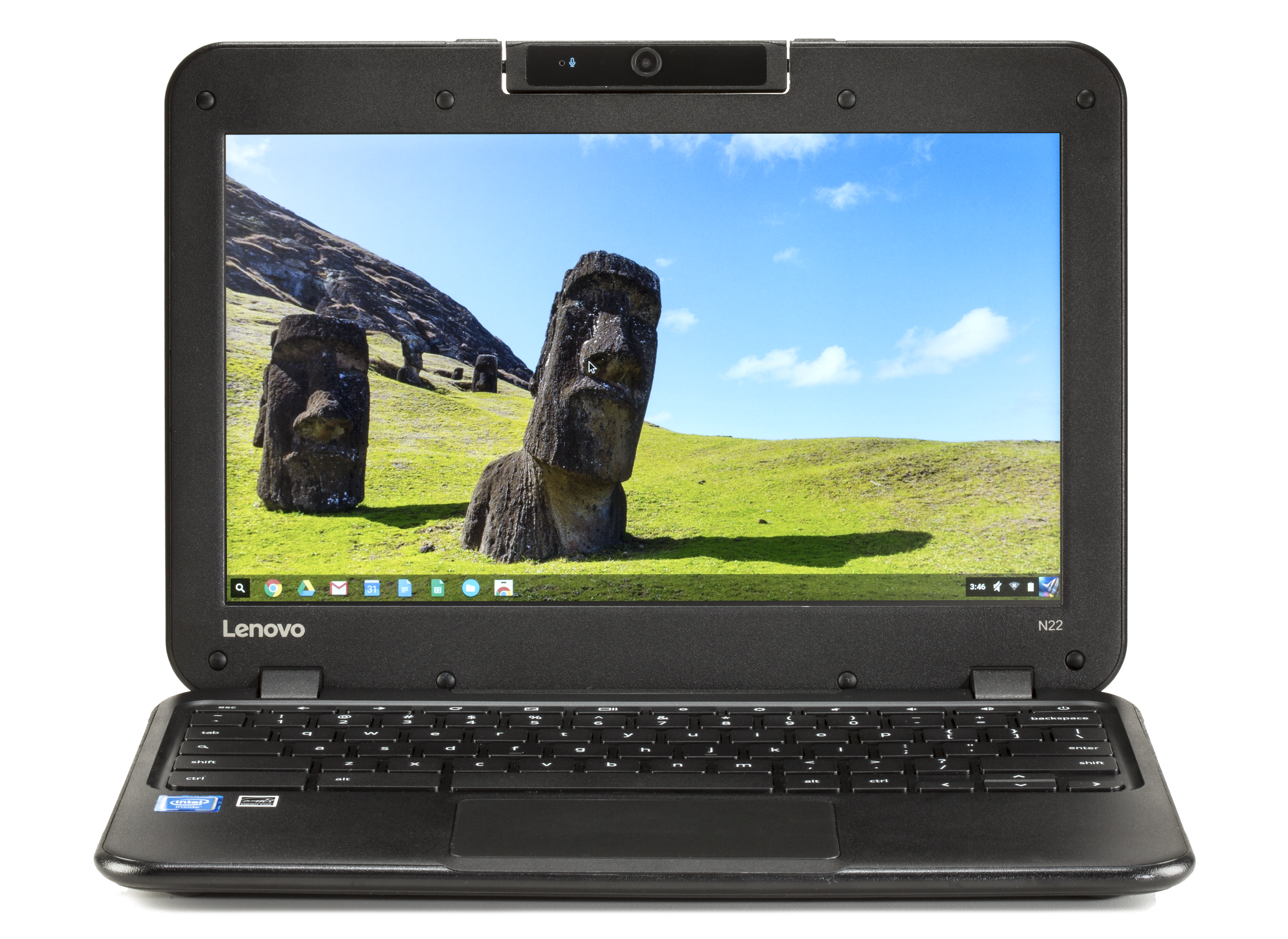 【八丸】Lenovo Chromebook Amazon.co.jp: Lenovo Chromebook クロームブック IdeaPad Slim