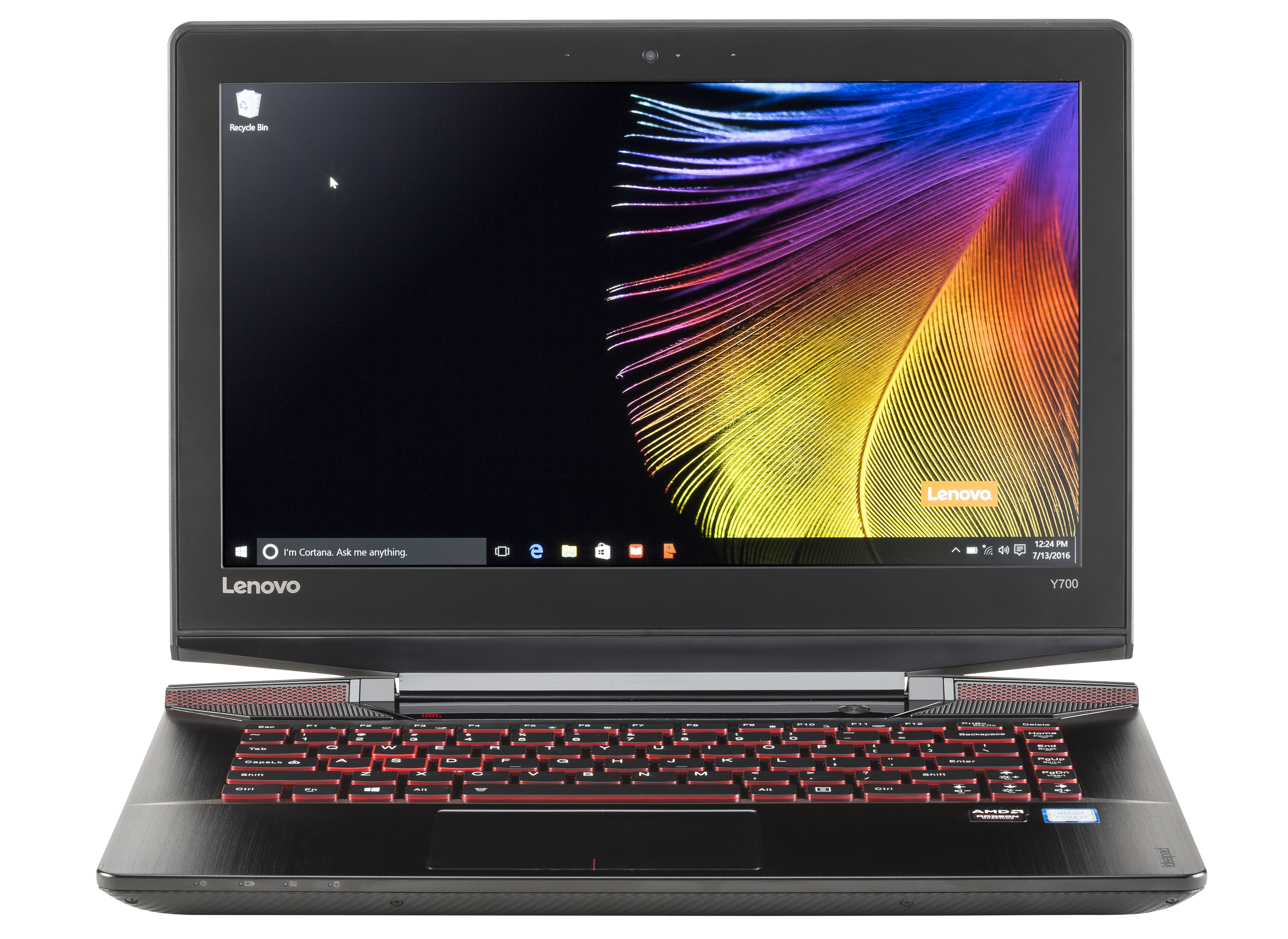 その他ノートPC本体 Lenovo Y700 386451-laptopcomputers-lenovo-
