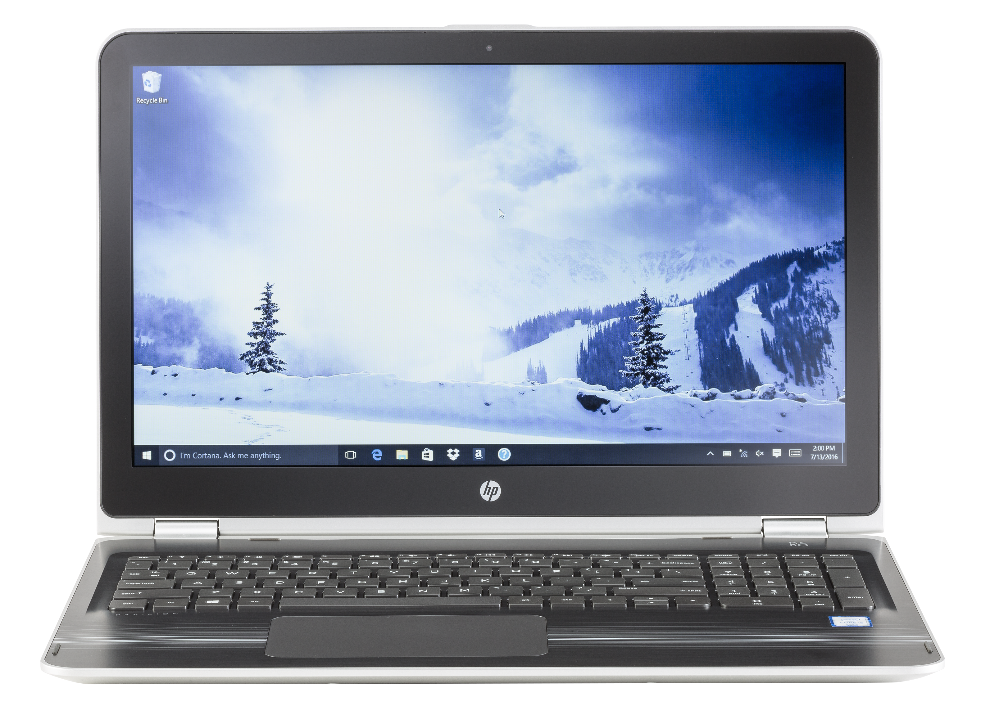 386462-laptopcomputers-hp- 