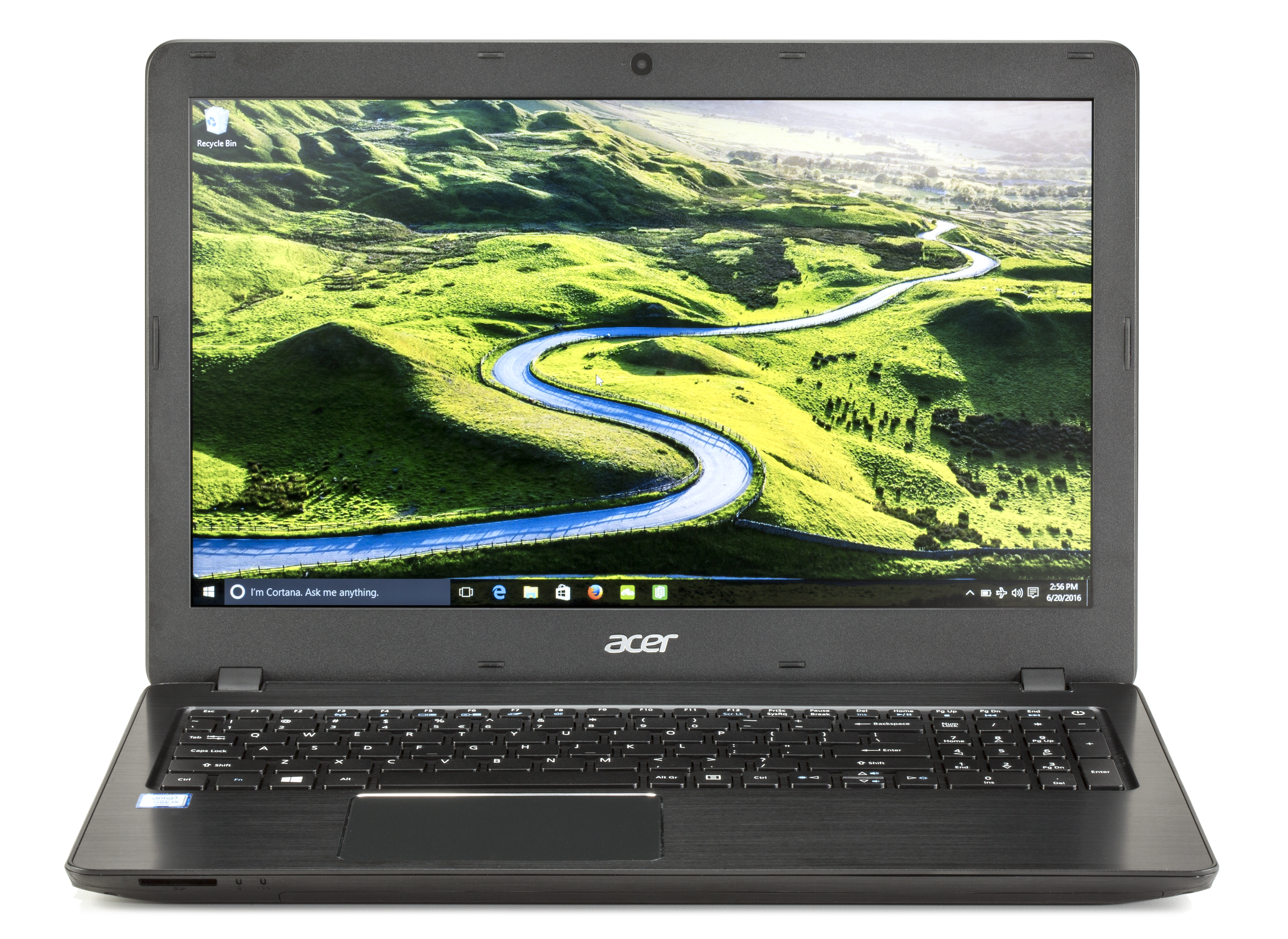 Windowsノート本体 ACER ASPIRE 5750-F58D/LB Core i5 Office 2025年最新】ACER ASPIRE 5750の人気アイテム - メルカリ