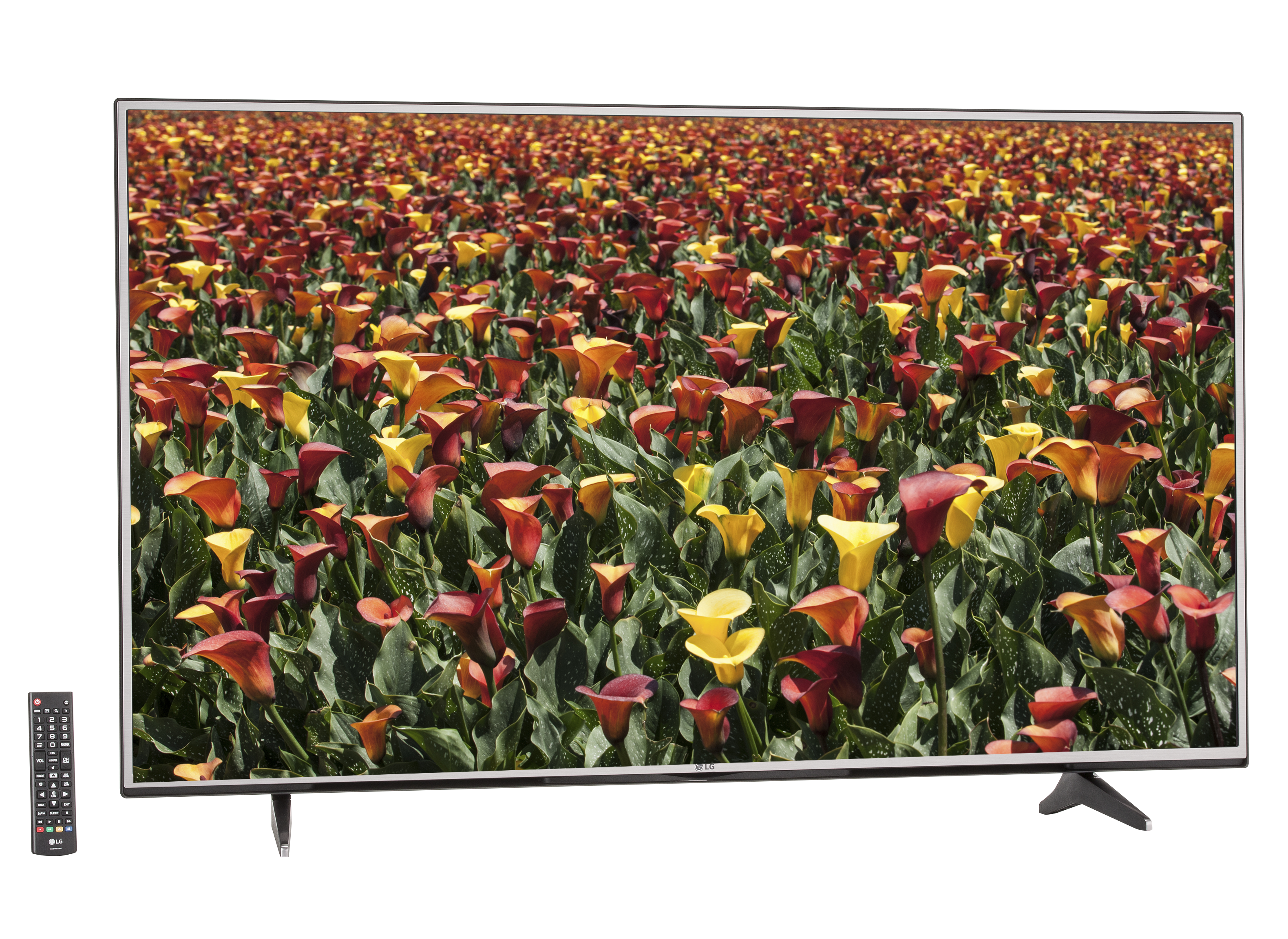 半額満載!スーパーSALE グランドセール! LG 55UH6150 TV Review - Consumer Reports アクセサリ