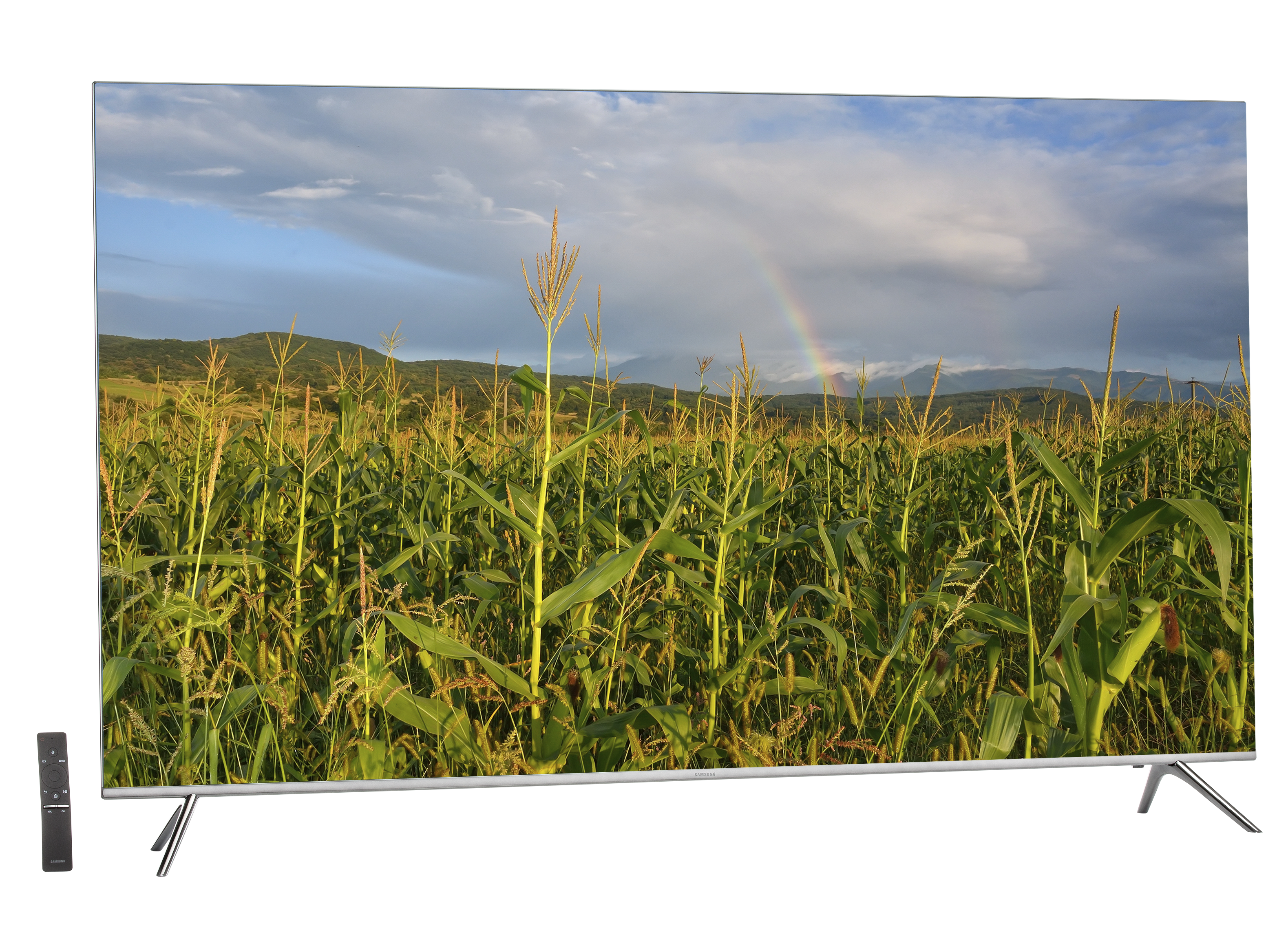 ◇DOSHISHA◇SANSUI◇液晶テレビ◇65型◇大阪兵庫京都奈良滋賀和歌山 ◇DOSHISHA◇SANSUI◇液晶テレビ◇65型◇大阪兵庫京都奈良滋賀