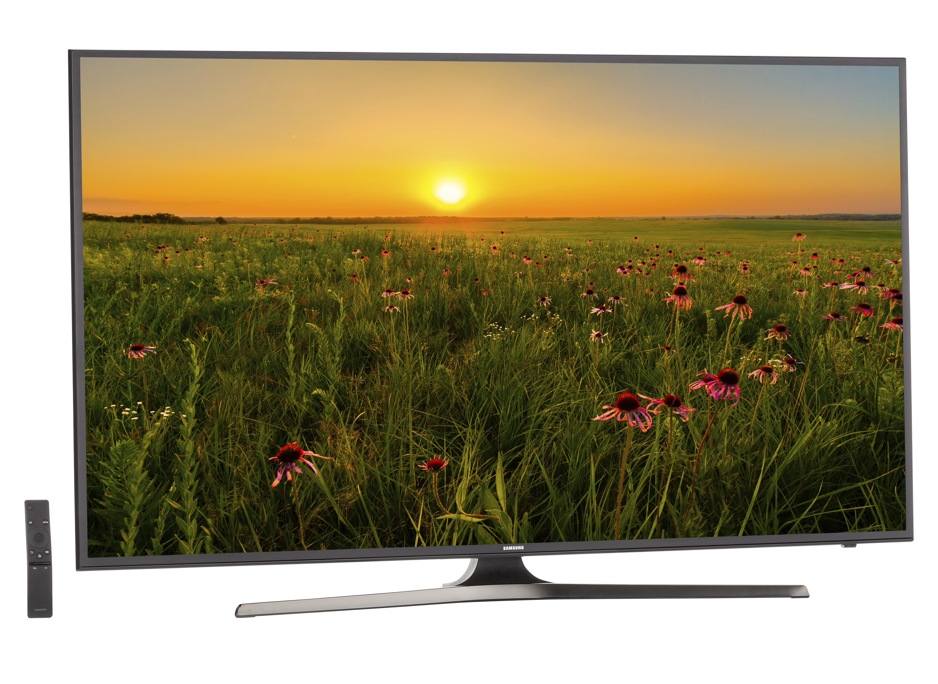 Телевизор samsung 43 отзывы. Samsung 6300. Пузатый телевизор самсунг.