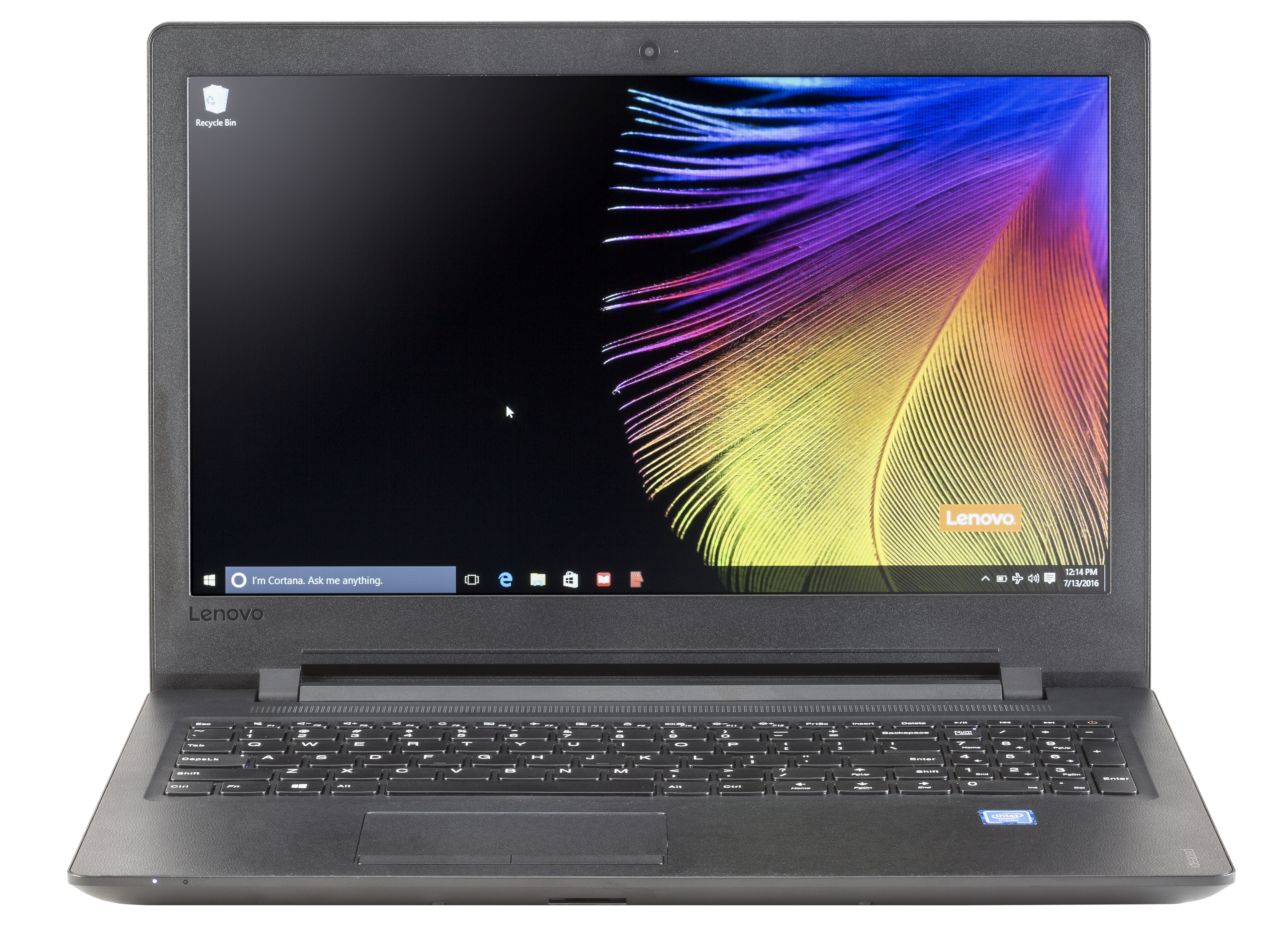 Lenovo 110-15IBR 80T7000HUS Laptop & Chromebook Review - Consumer Reports