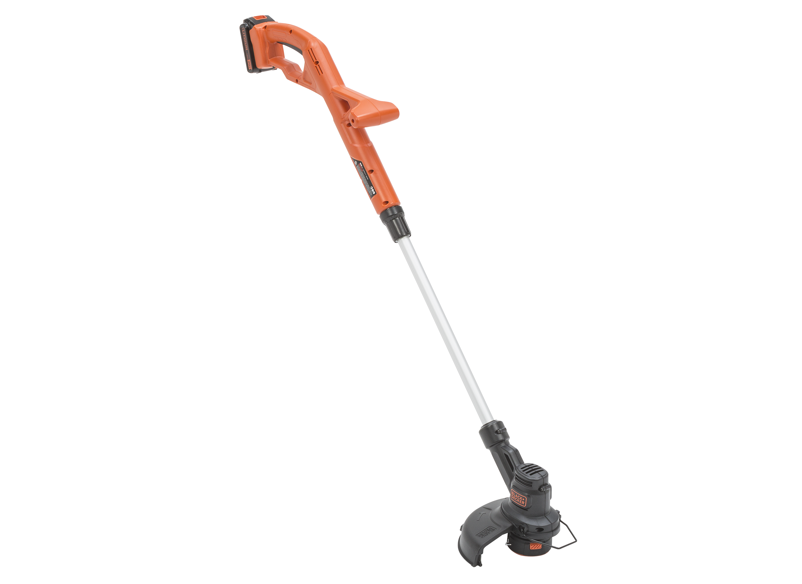 https://crdms.images.consumerreports.org/prod/products/cr/models/386782-stringtrimmers-blackdecker-lst201.png