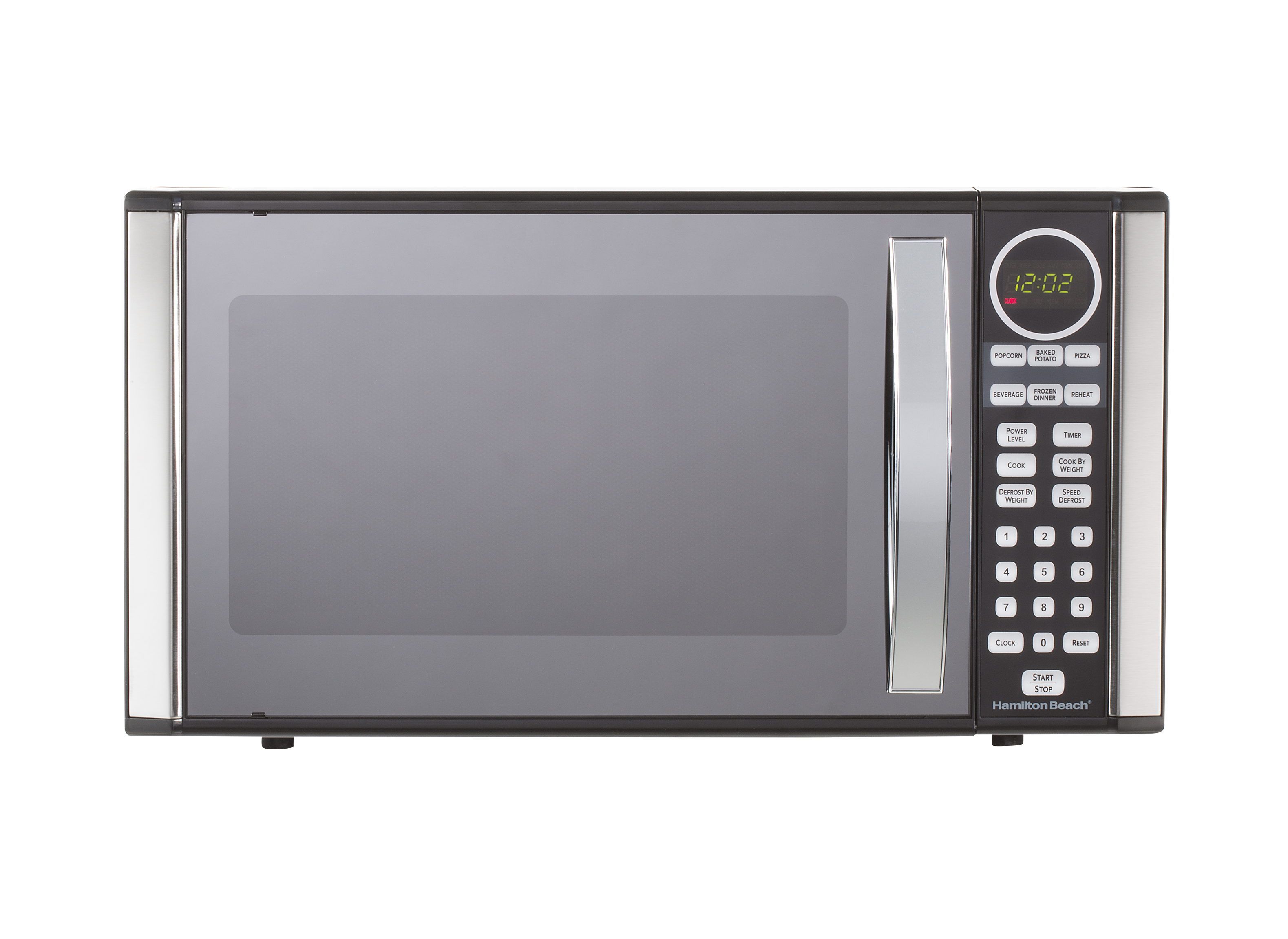 https://crdms.images.consumerreports.org/prod/products/cr/models/386827-countertopmicrowaveovens-hamiltonbeach-p10034alt4a.png