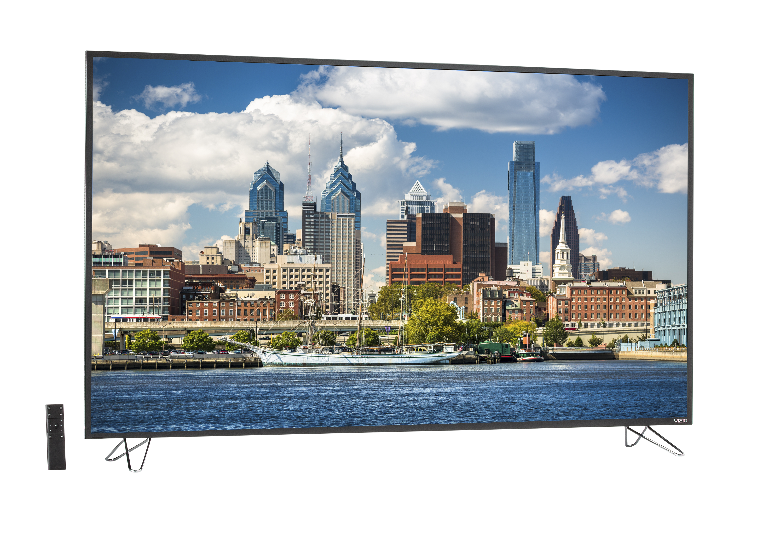 ぅぃ Vizio M65-D0 TV Review - Consumer Reports