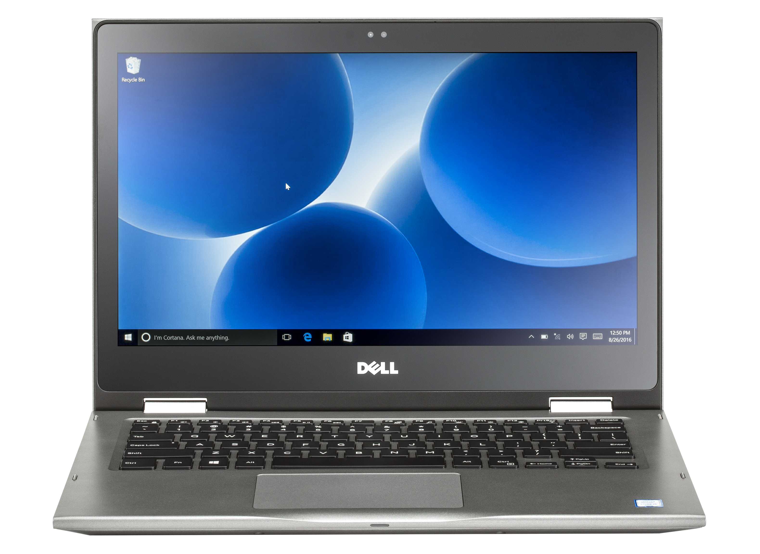 Graphics 520. Dell Inspiron 13 5000 Series. Ноутбук dell Inspiron 7378. Ноутбук dell Inspiron 13z. Ноутбуки и ПК dell Consumer.