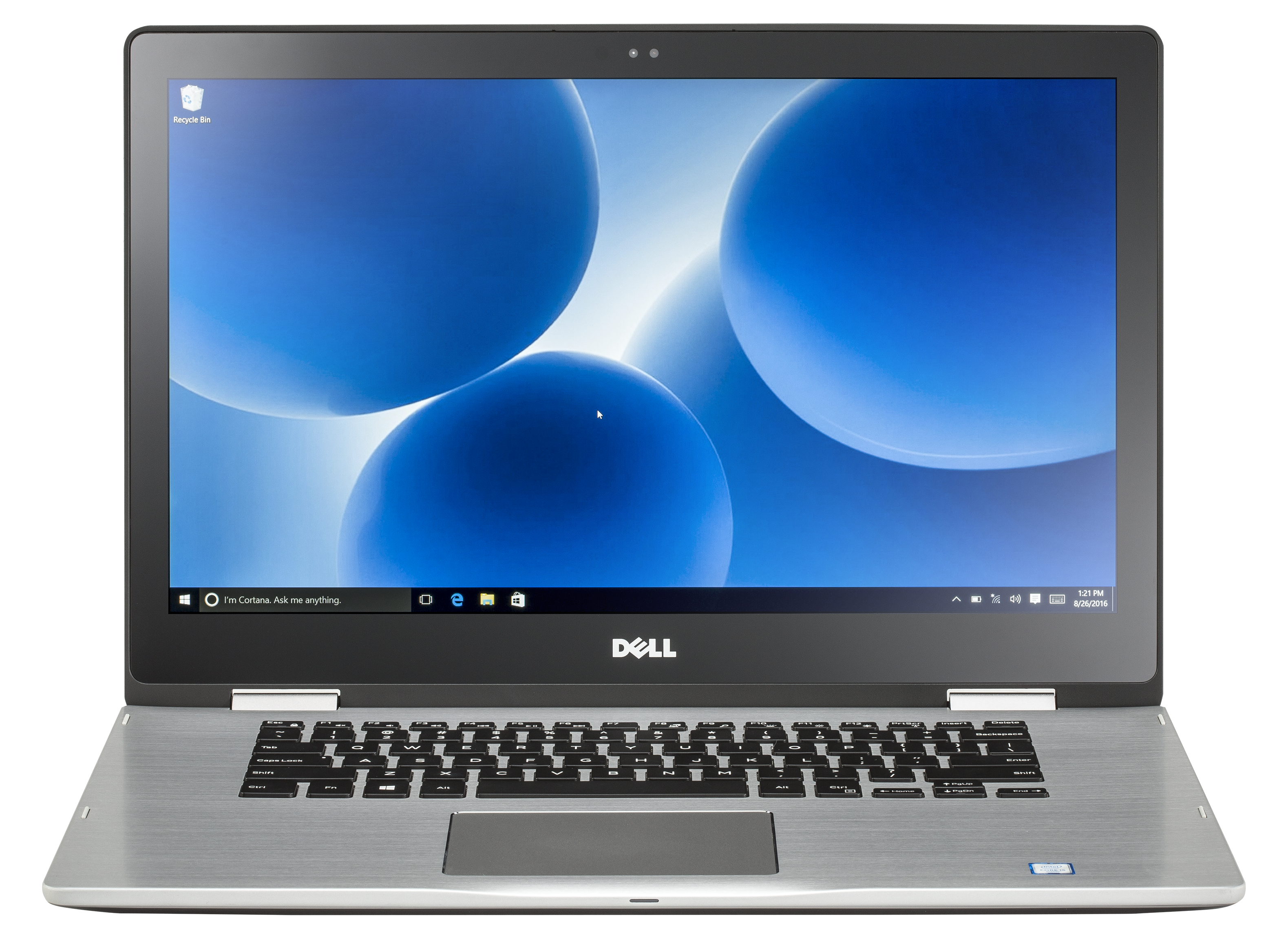 387115-laptopcomputers-dell-