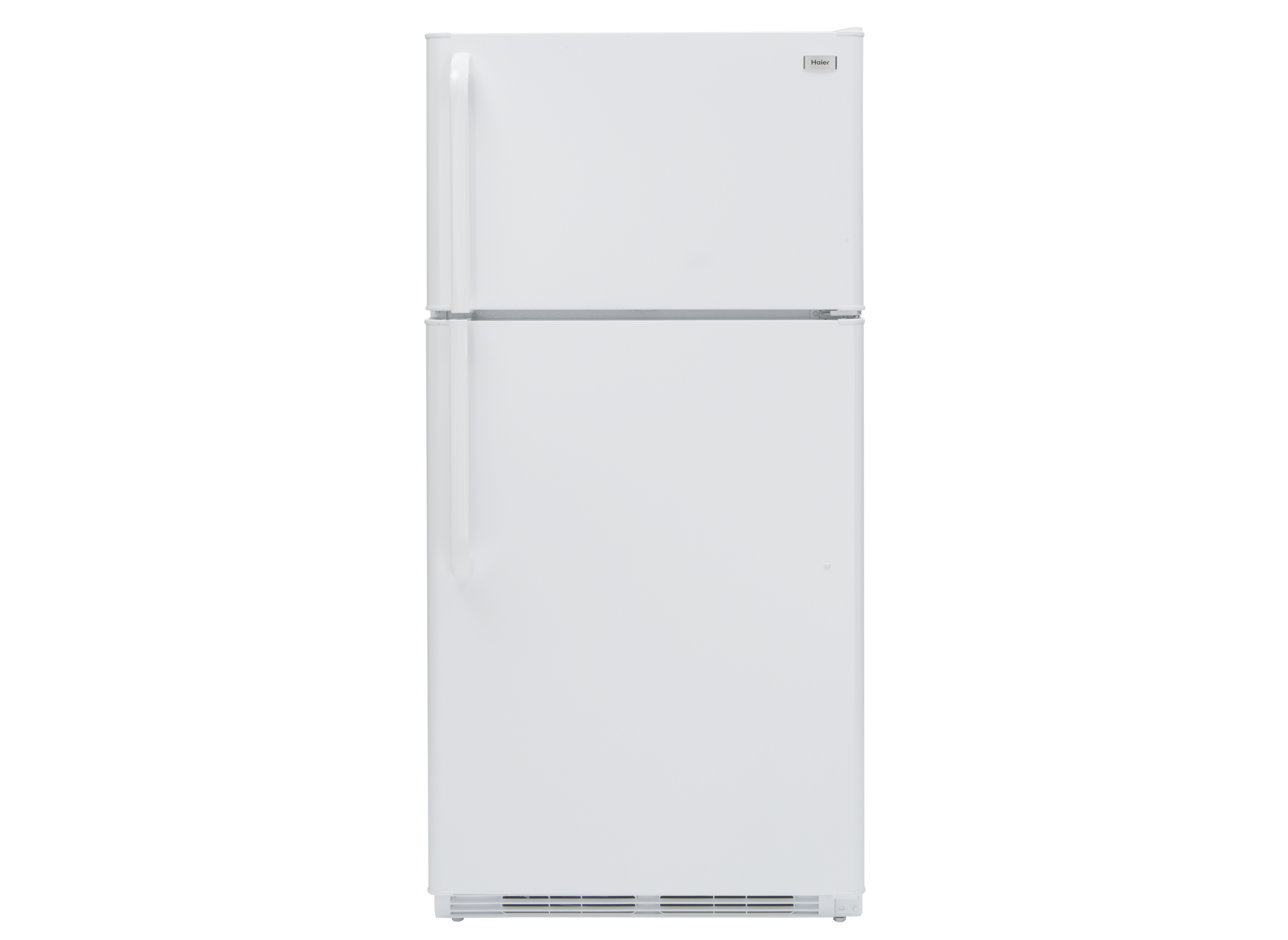 whirlpool galaxy refrigerator