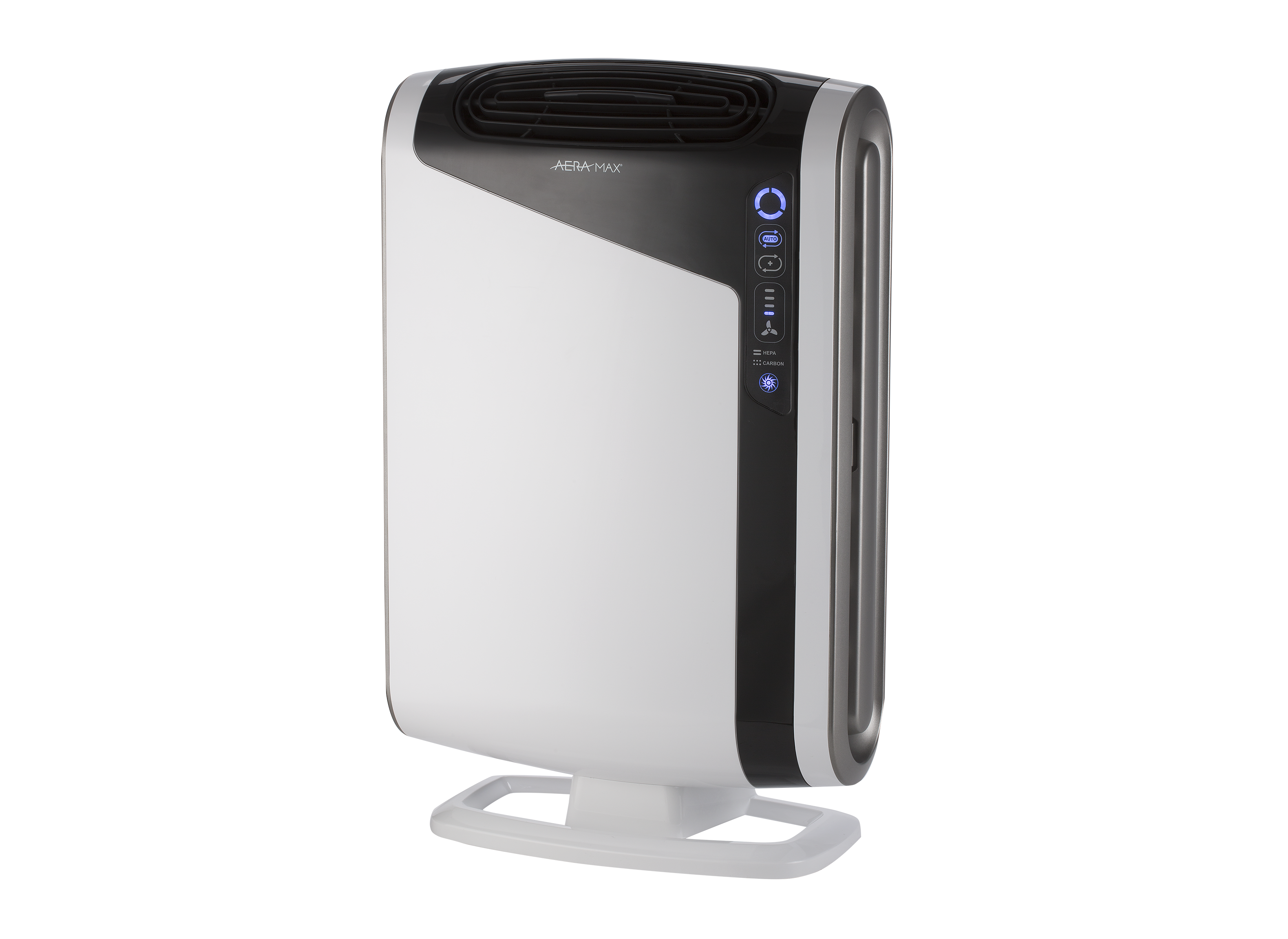 Air purifier max. Воздухоочиститель Fellowes AERAMAX Baby db5 (crc94017).