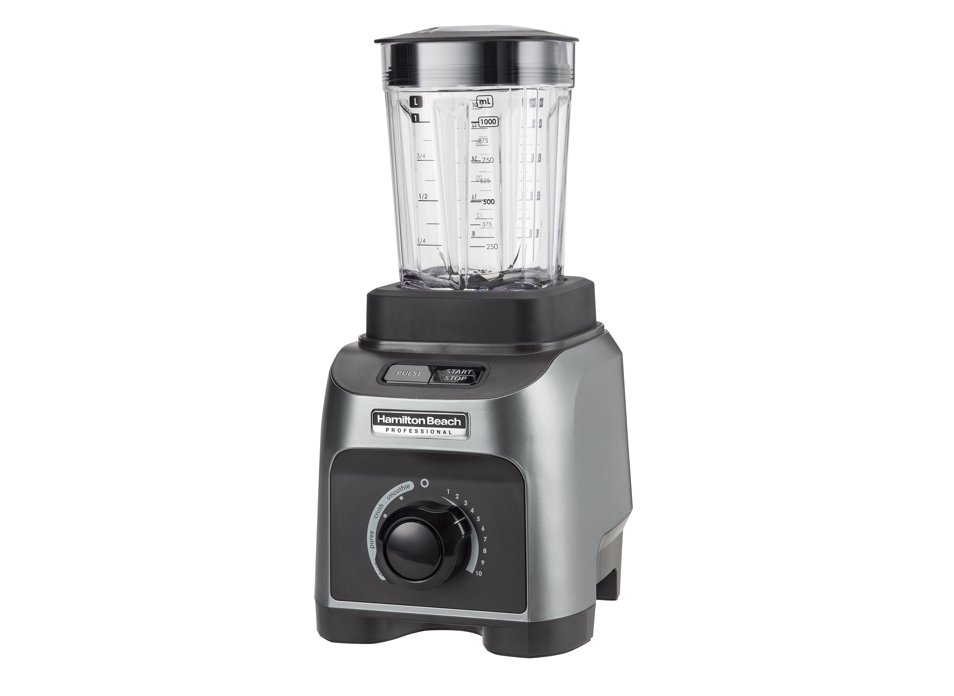 https://crdms.images.consumerreports.org/prod/products/cr/models/387258-blenders-hamiltonbeach-professionalquietpower58870.png