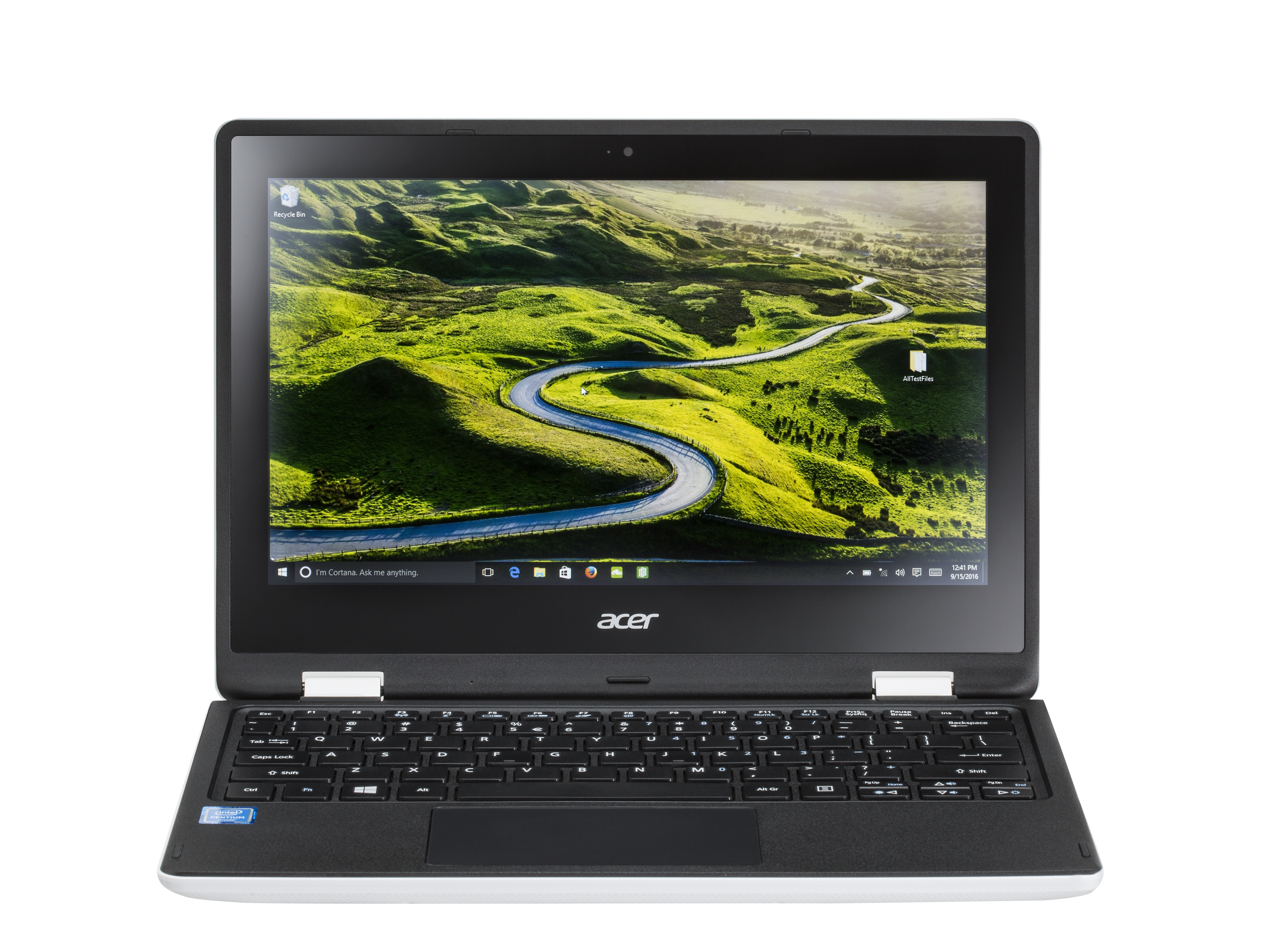Aspire 3 обзор. Acer r3 131t. Ноутбук Acer Aspire r3-131t-c81r (NX. G11er.006). Acer Aspire r5-471t. Ноутбук Acer Aspire r3-131-c81r (NX. G11er.006).