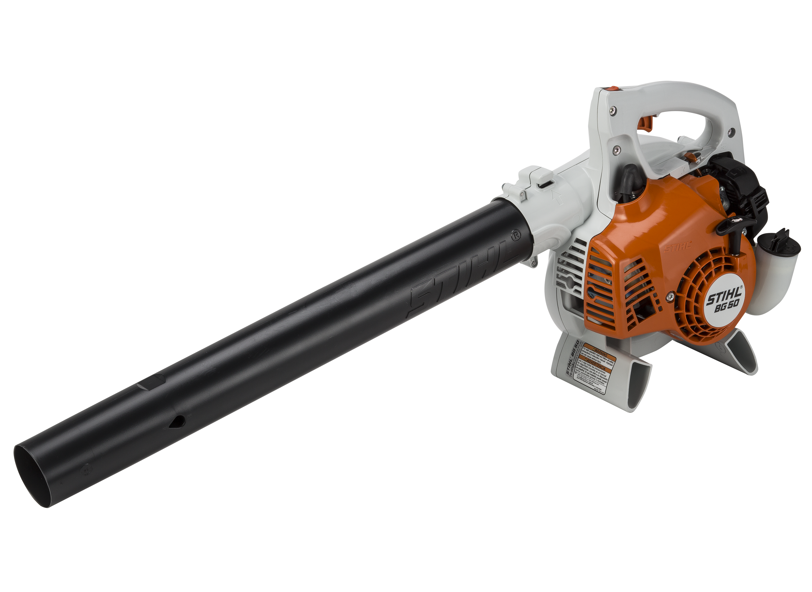 Stihl leaf blower deals cost