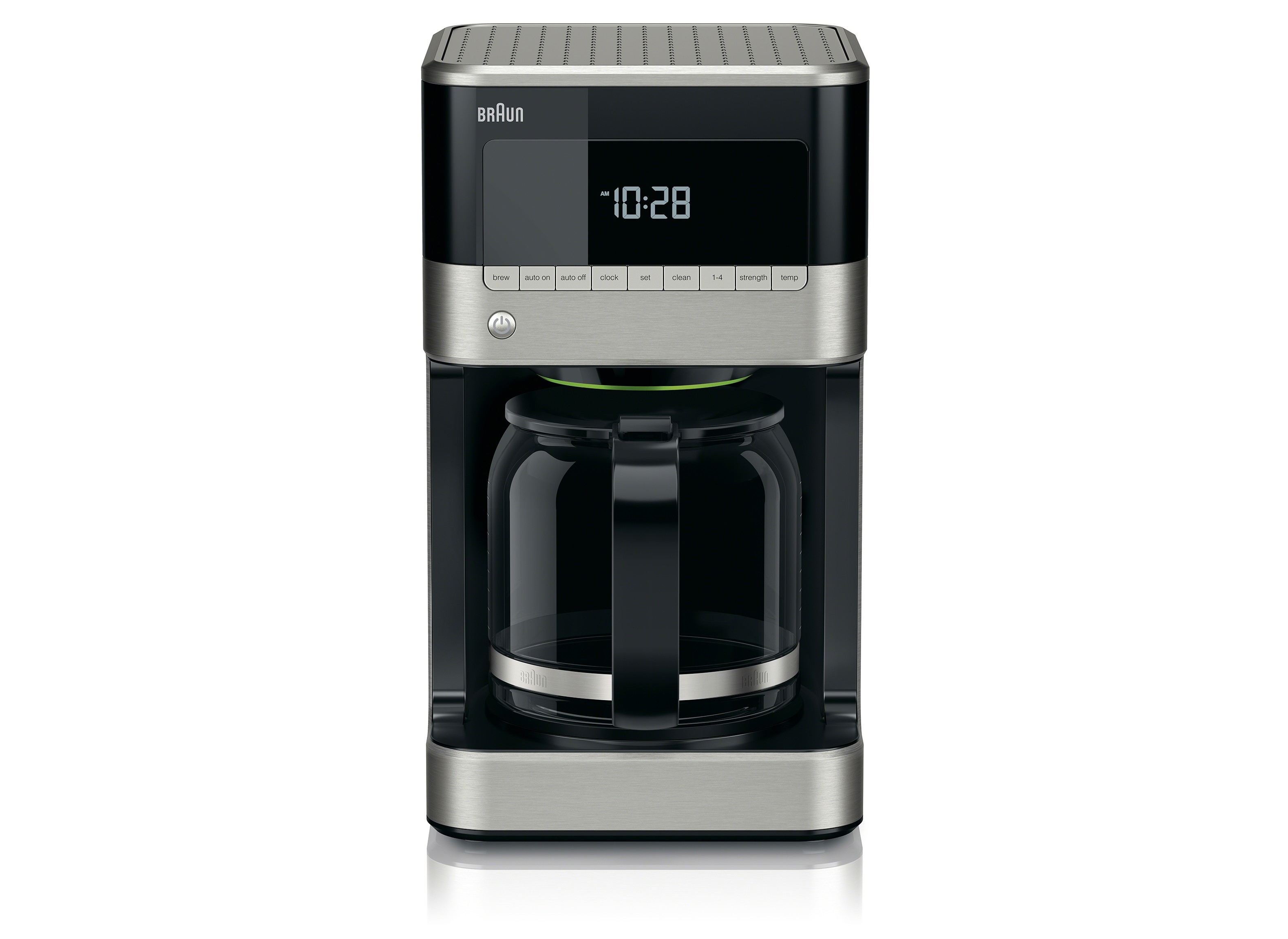 https://crdms.images.consumerreports.org/prod/products/cr/models/387325-coffeemakers-braun-brewsense12cupprogrammablekf7150.jpg