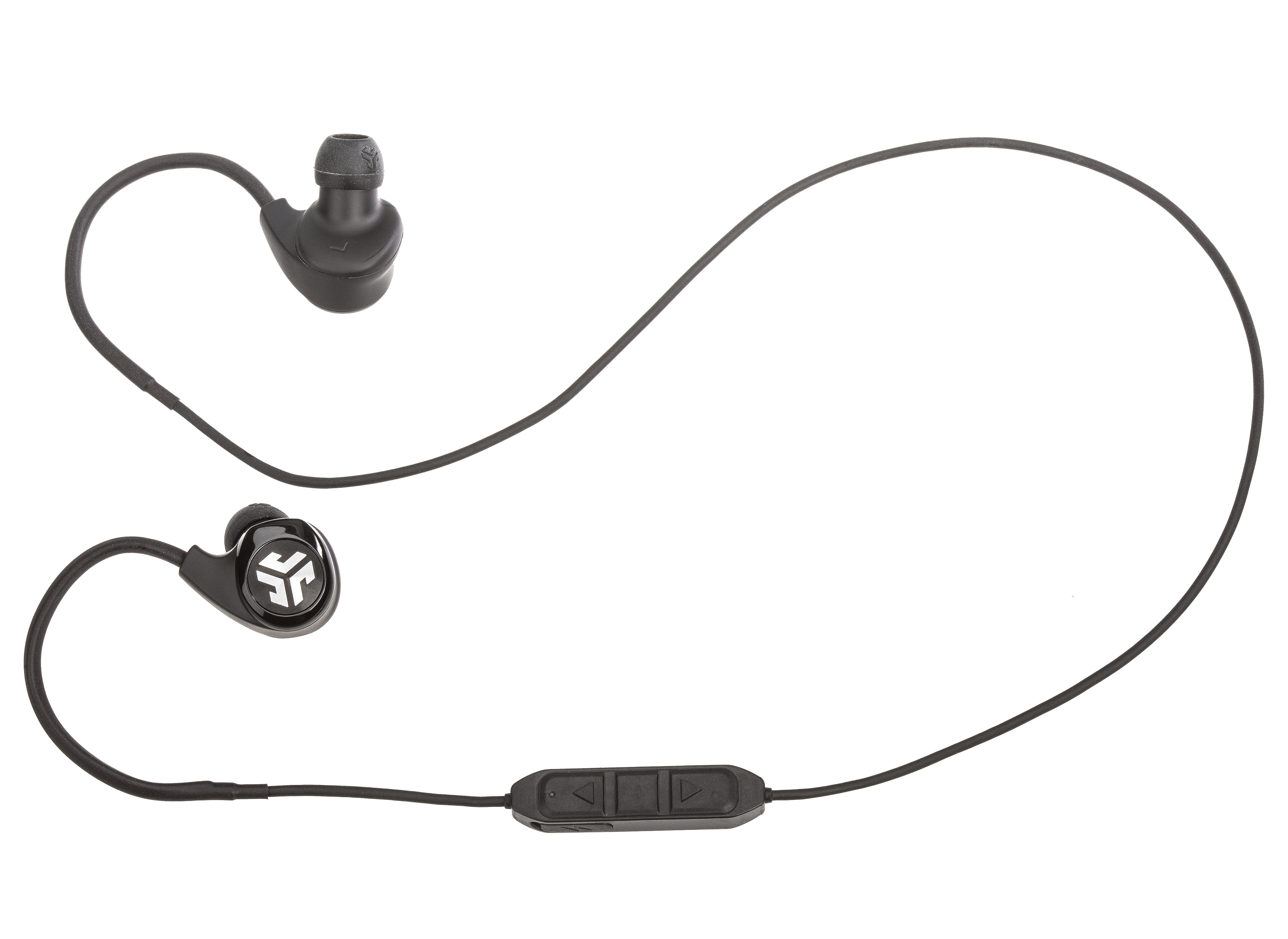 Epic2 discount wireless earbuds