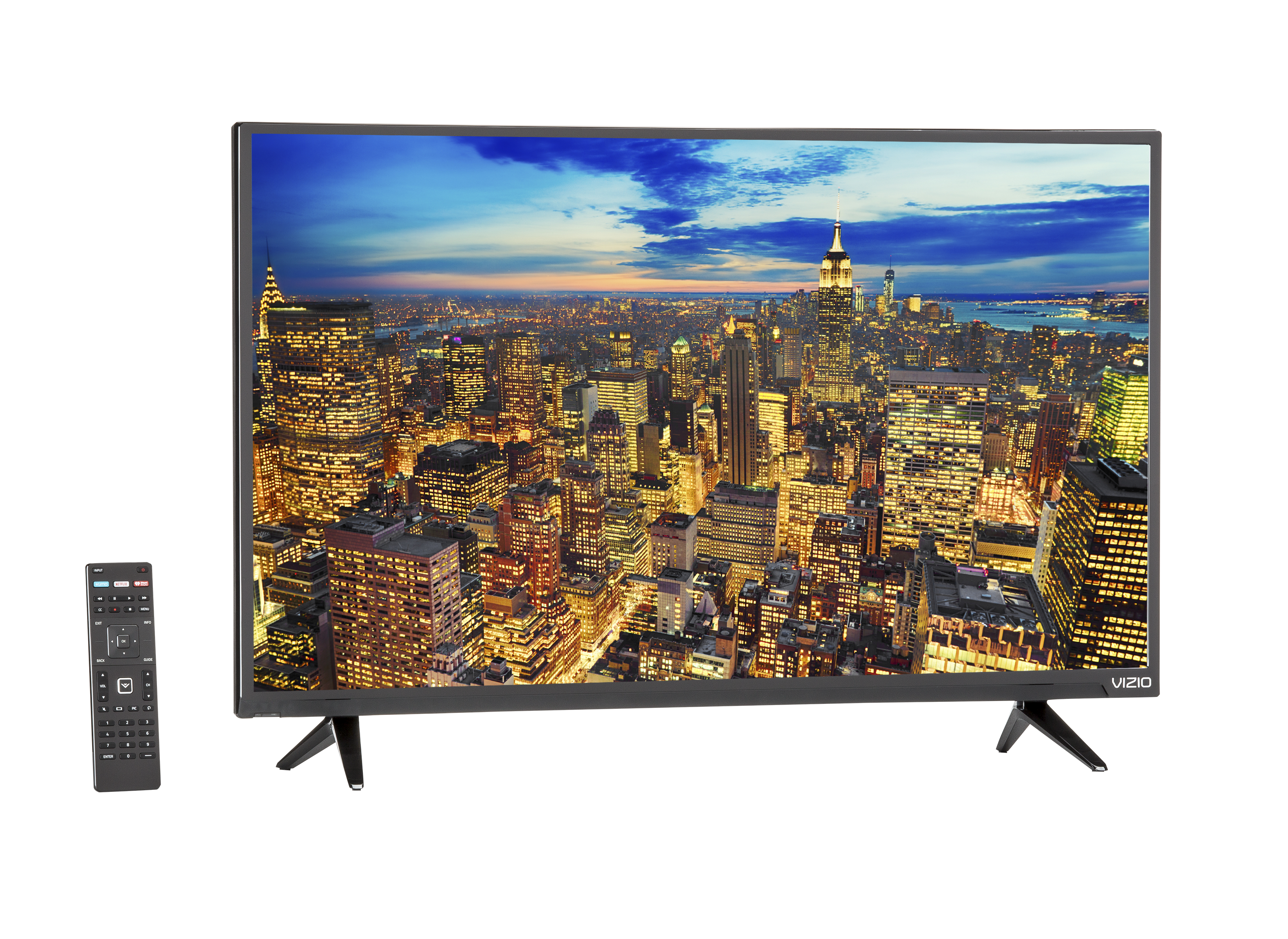 387407-lcdledoledtvs-vizio-