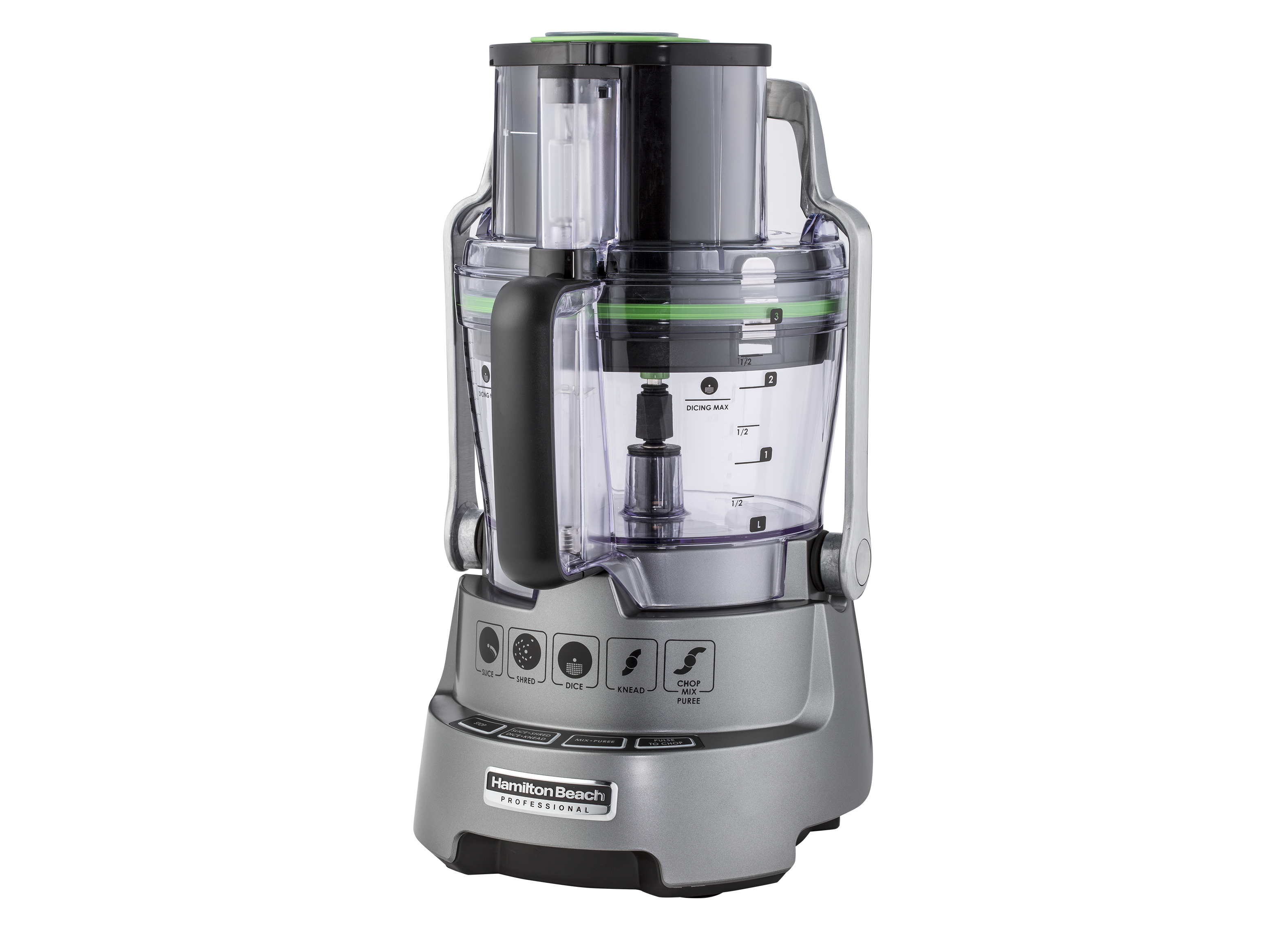 https://crdms.images.consumerreports.org/prod/products/cr/models/387444-foodprocessors-hamiltonbeach-professional14cup70825.png