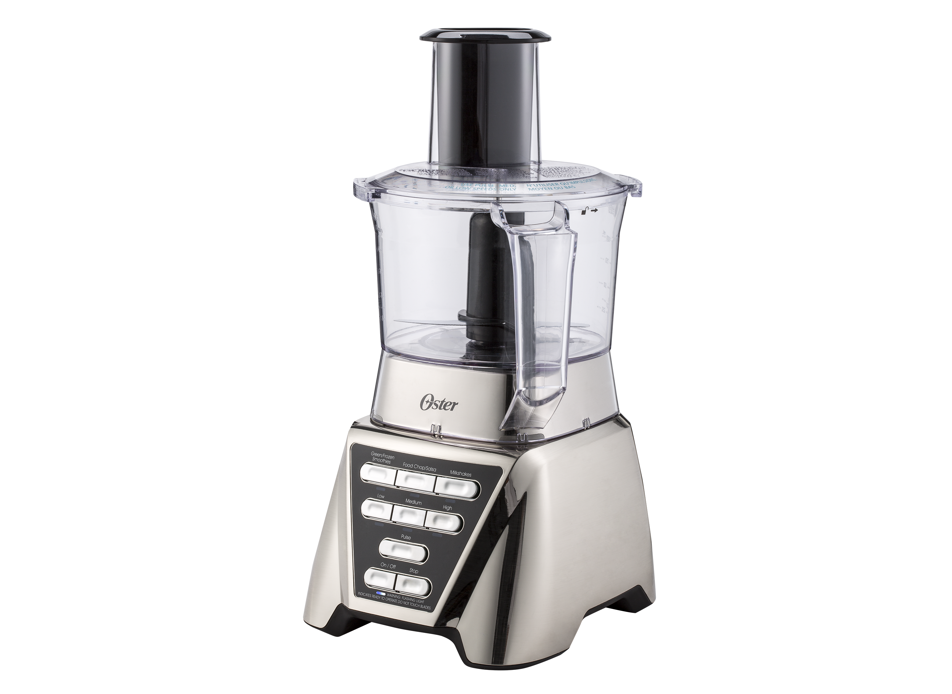 https://crdms.images.consumerreports.org/prod/products/cr/models/387446-foodprocessors-oster-pro1200plusfoodprocessorattachmentblstmbcbf000.png