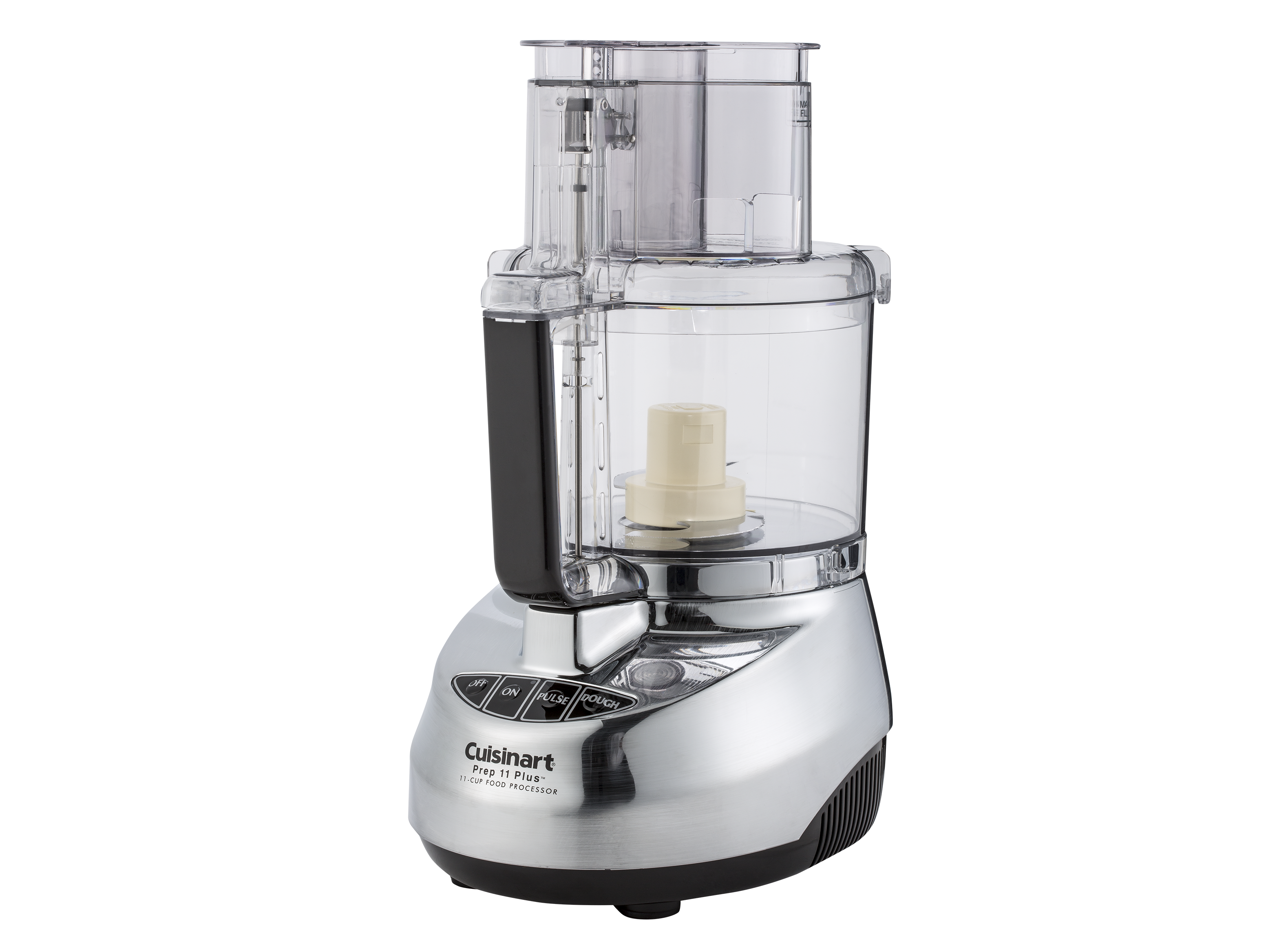 https://crdms.images.consumerreports.org/prod/products/cr/models/387448-foodprocessors-cuisinart-prep11plusdlc2011chby.png