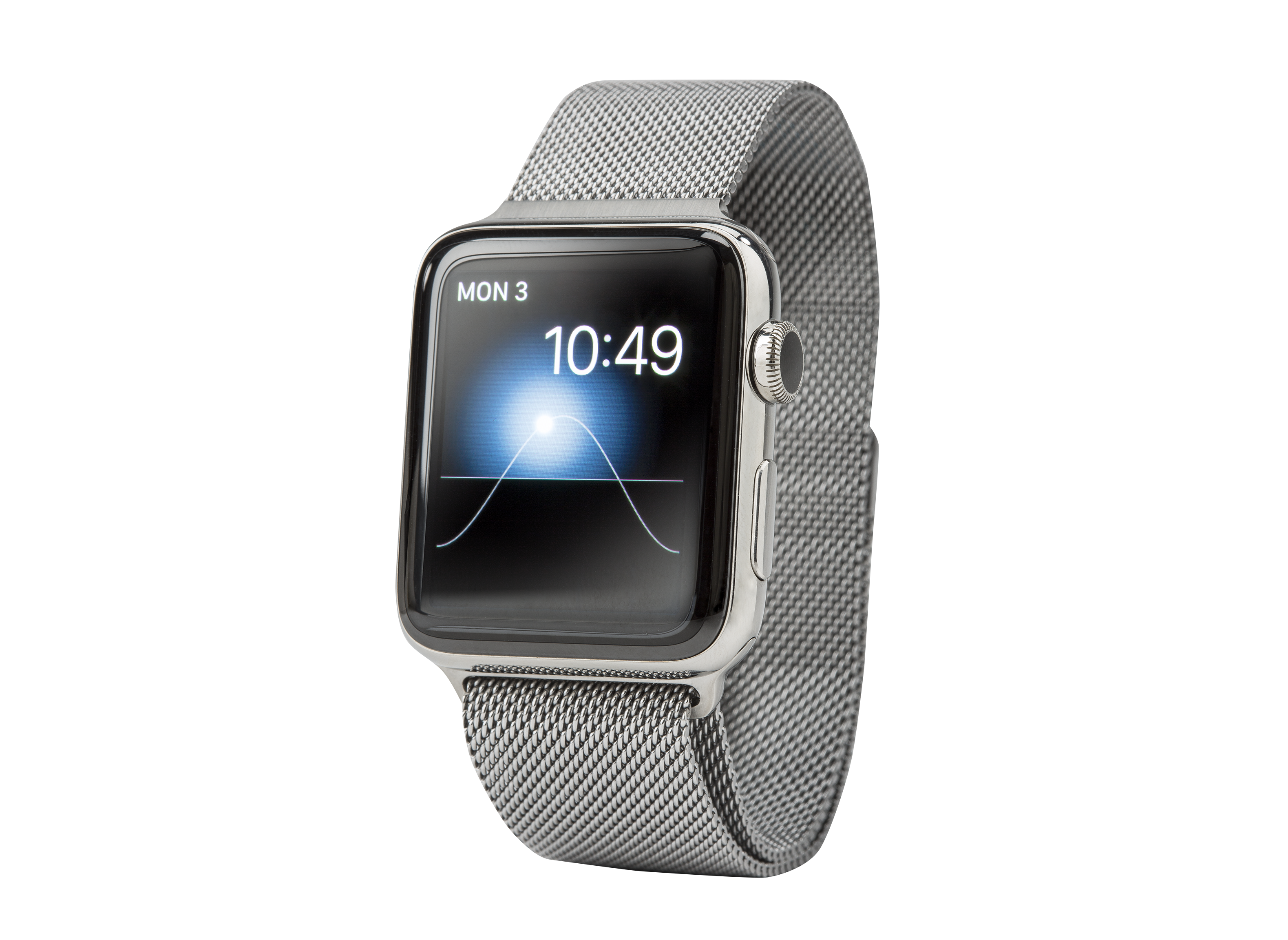 Часы Apple IWATCH Series 2. Apple watch Series 8 41 мм Steel Case Cellular, Gold Milanese. Apple watch SS 42. Samsung watch 42 mm Stainless Steel Case. Watch series 9 45mm aluminium