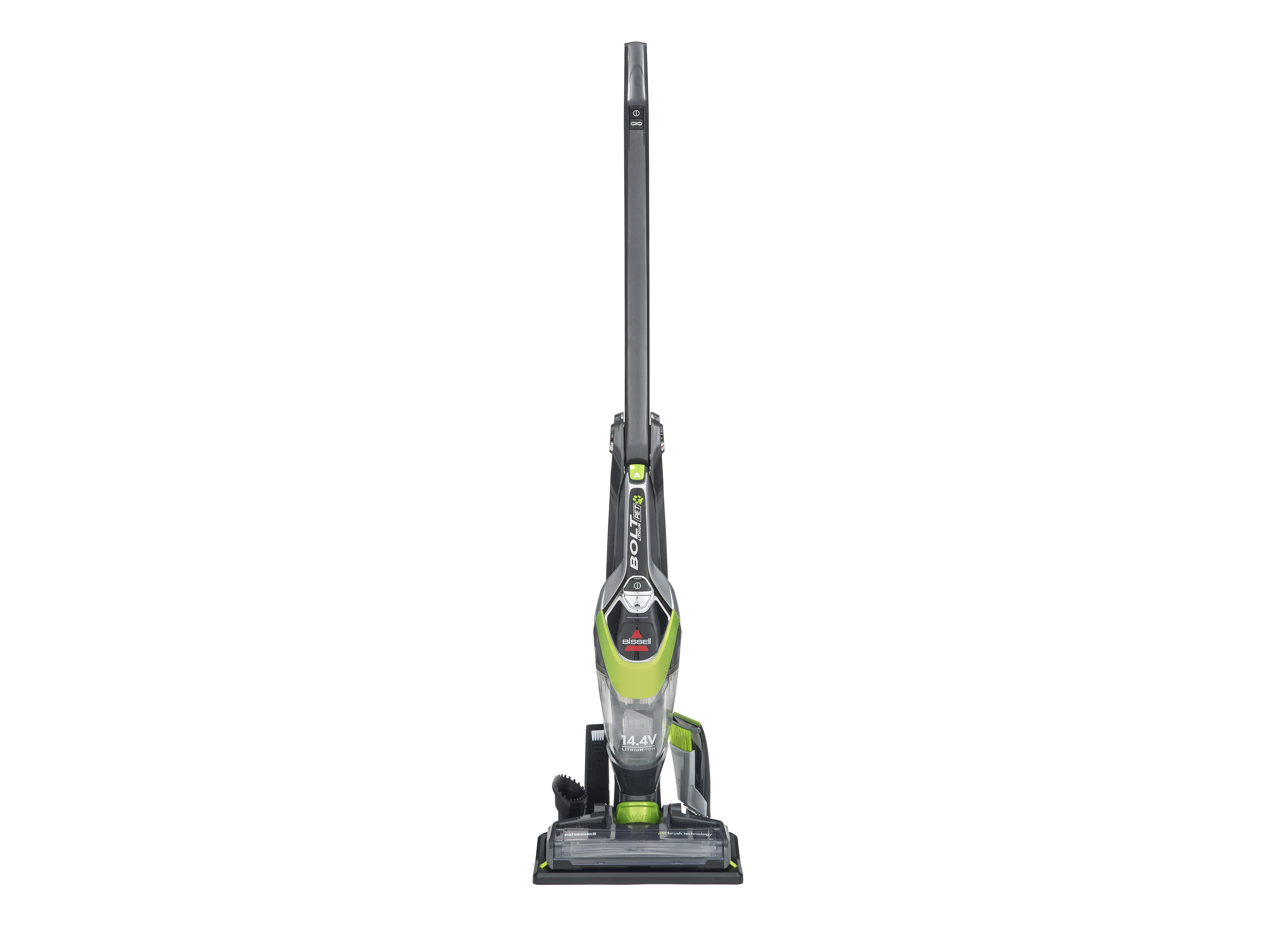 https://crdms.images.consumerreports.org/prod/products/cr/models/387587-stickvacuums-bissell-bolt1954.png